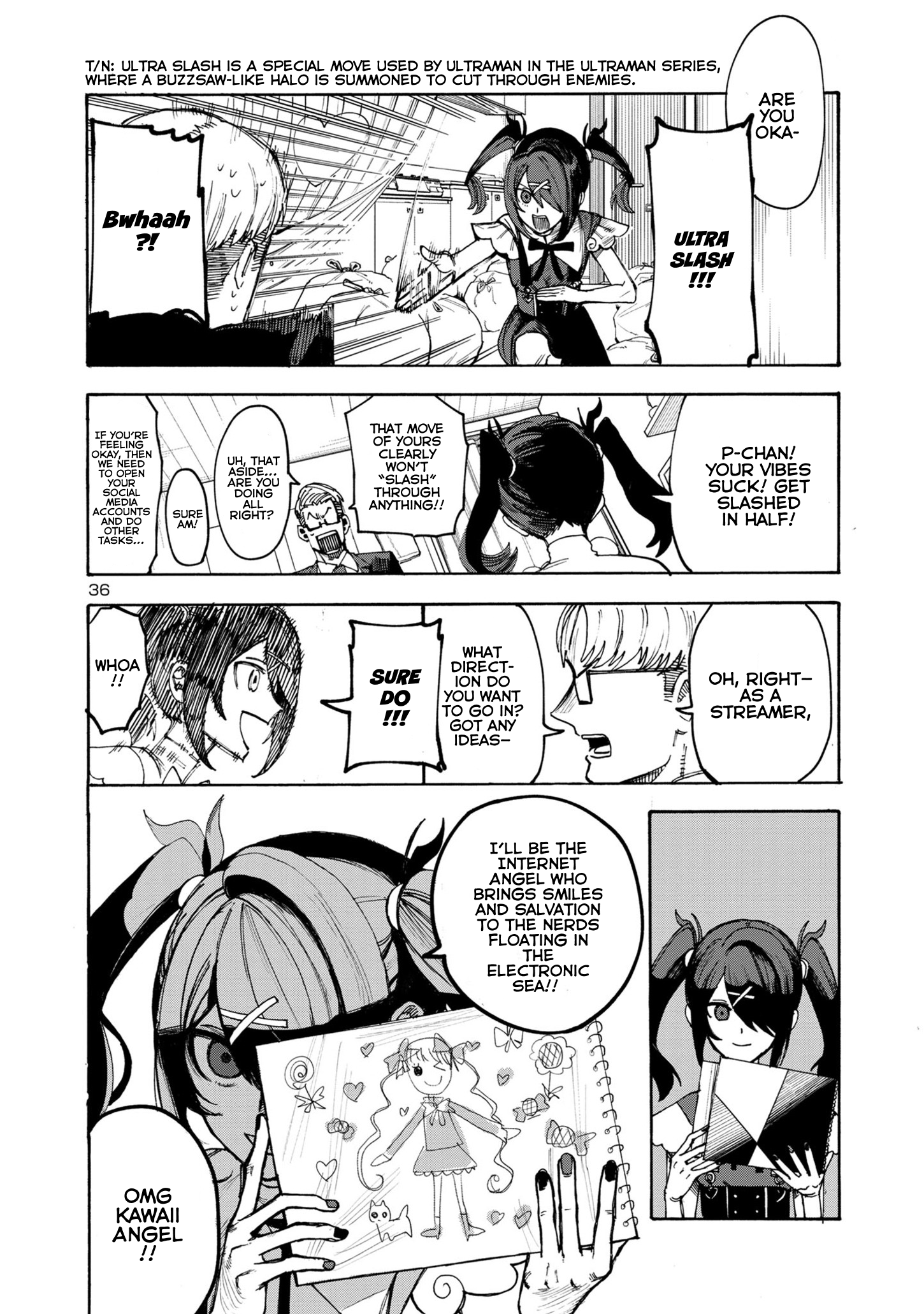 Page 36