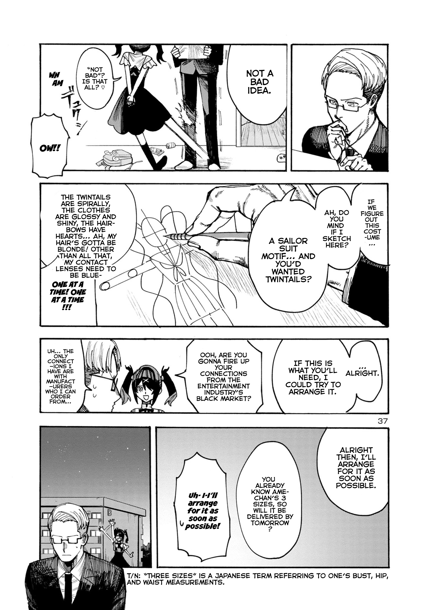 Page 37