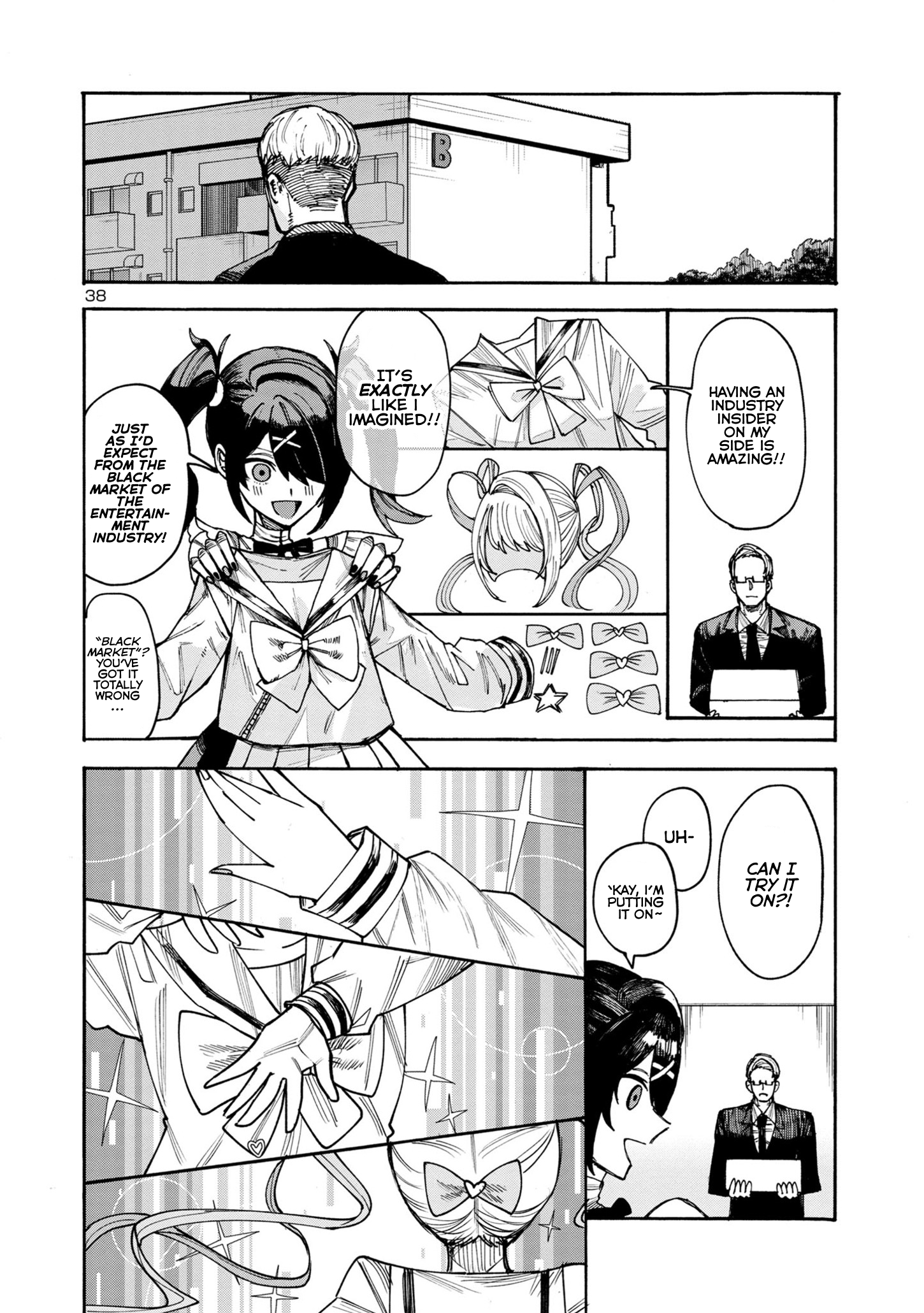 Page 38