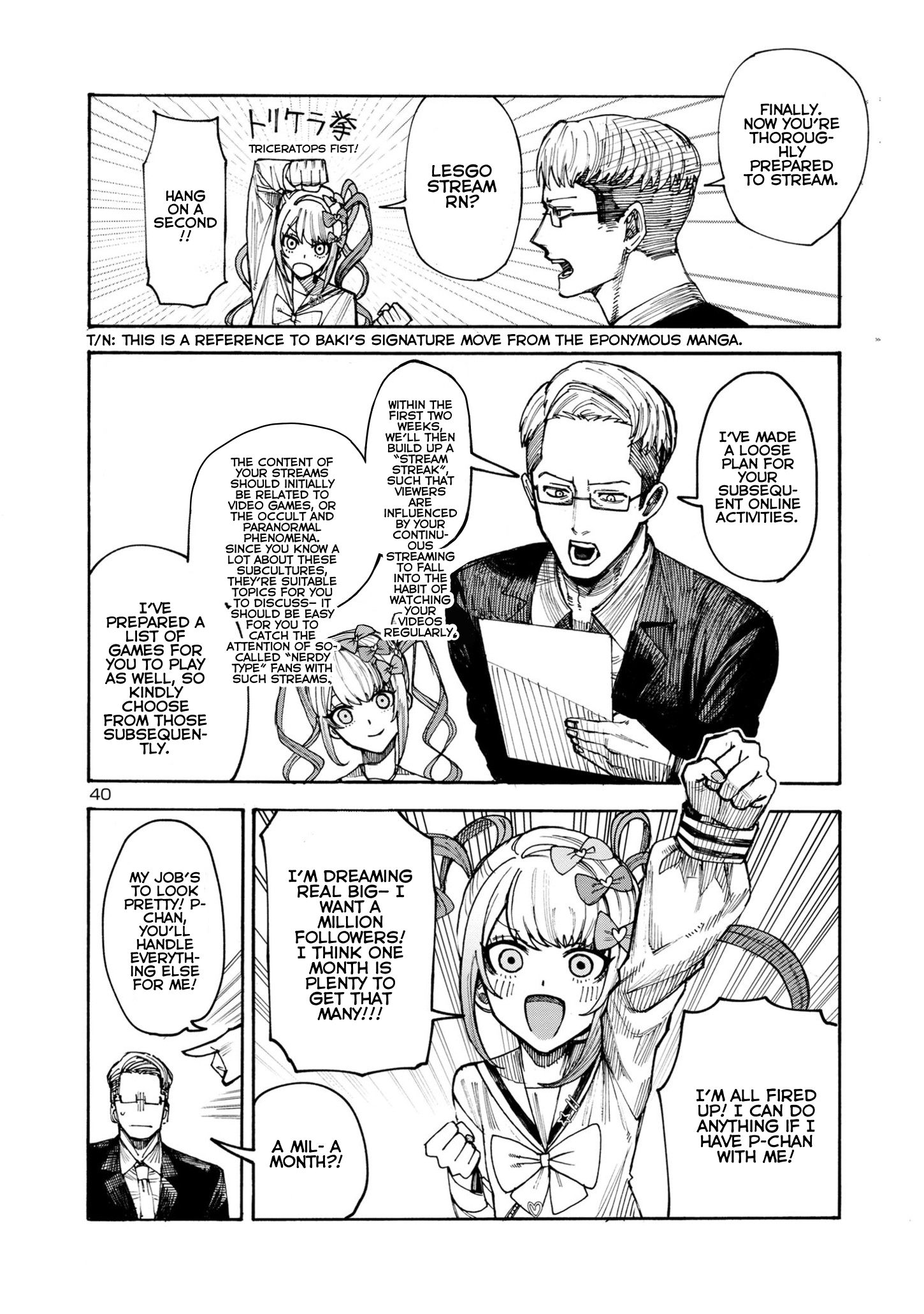 Page 40