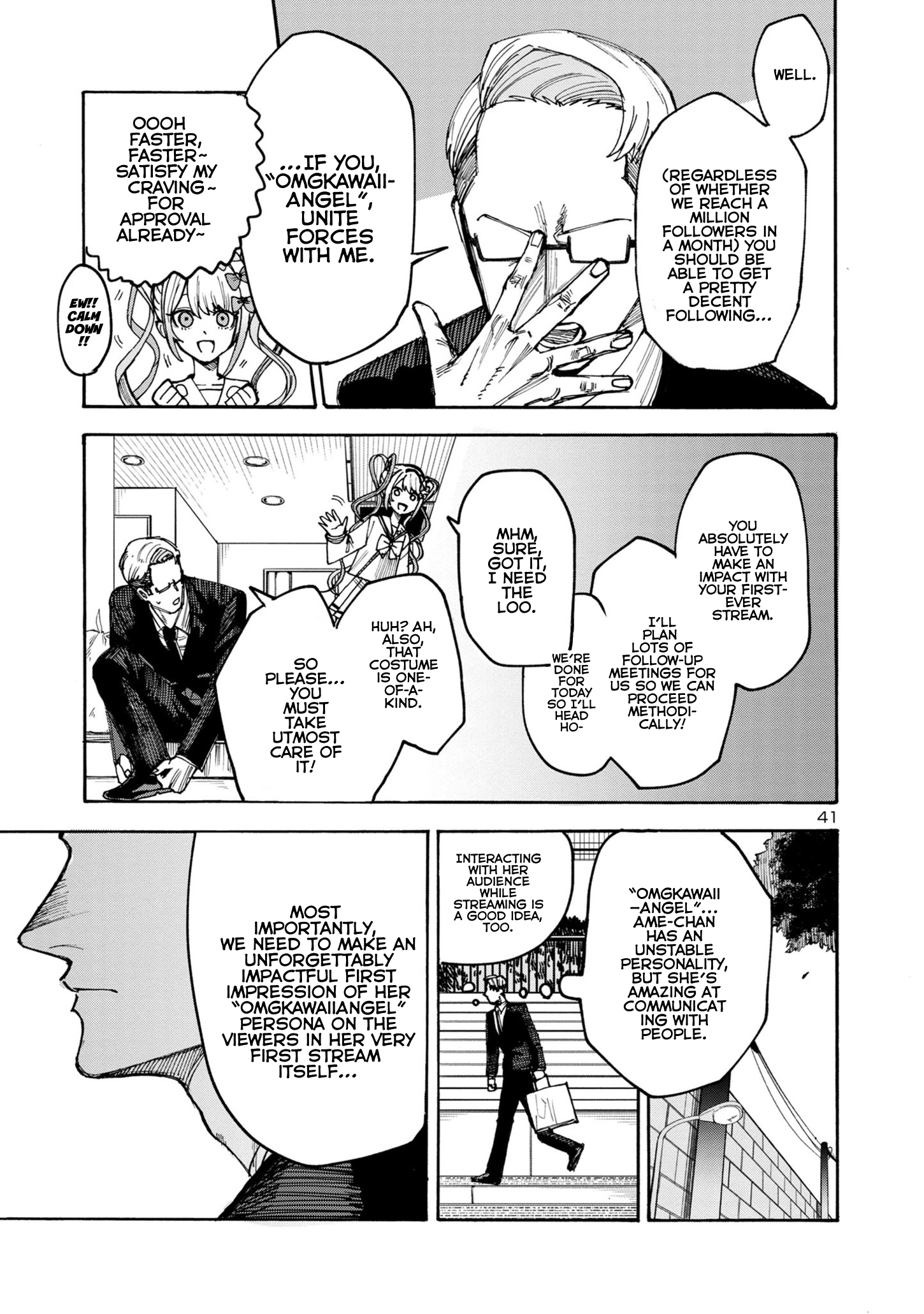 Page 41