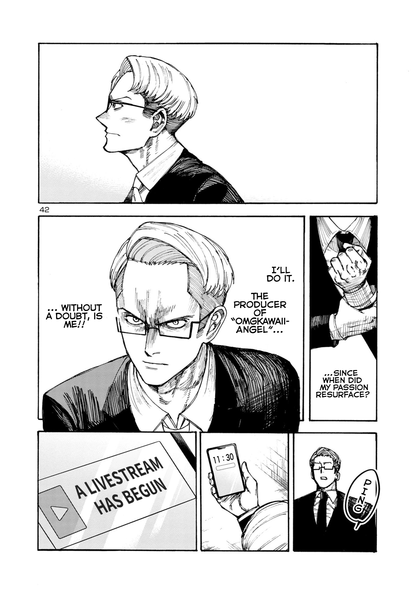 Page 42