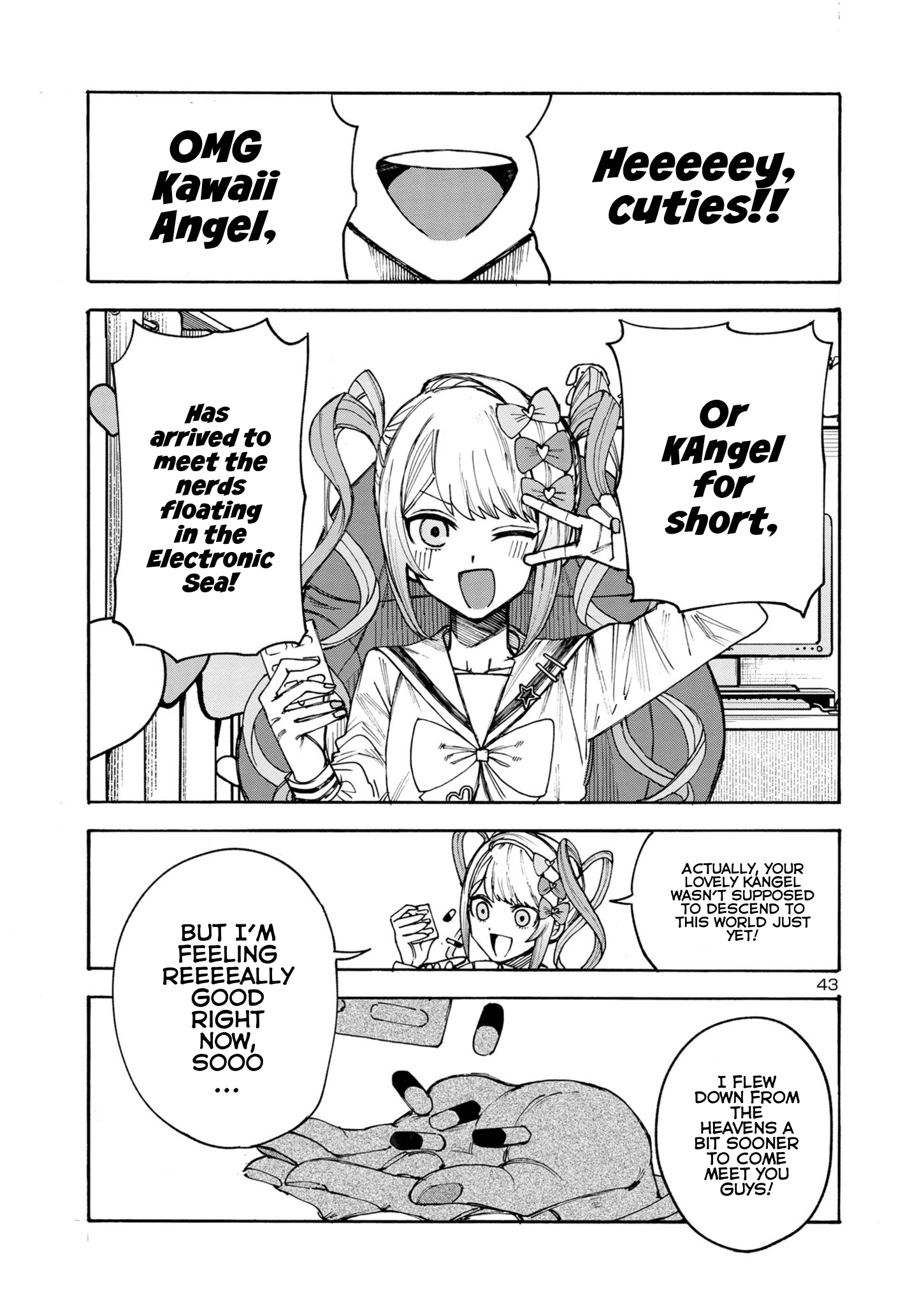 Page 43
