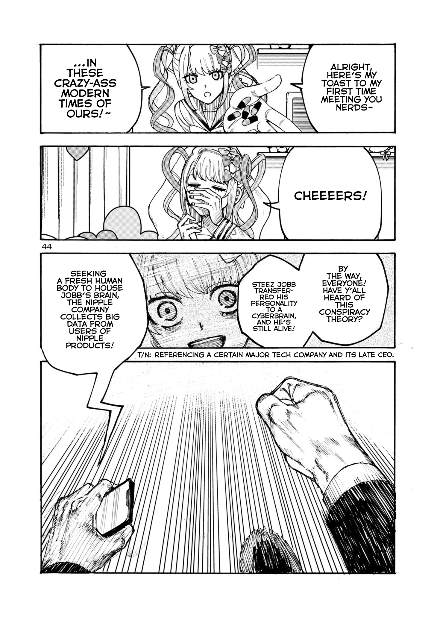 Page 44