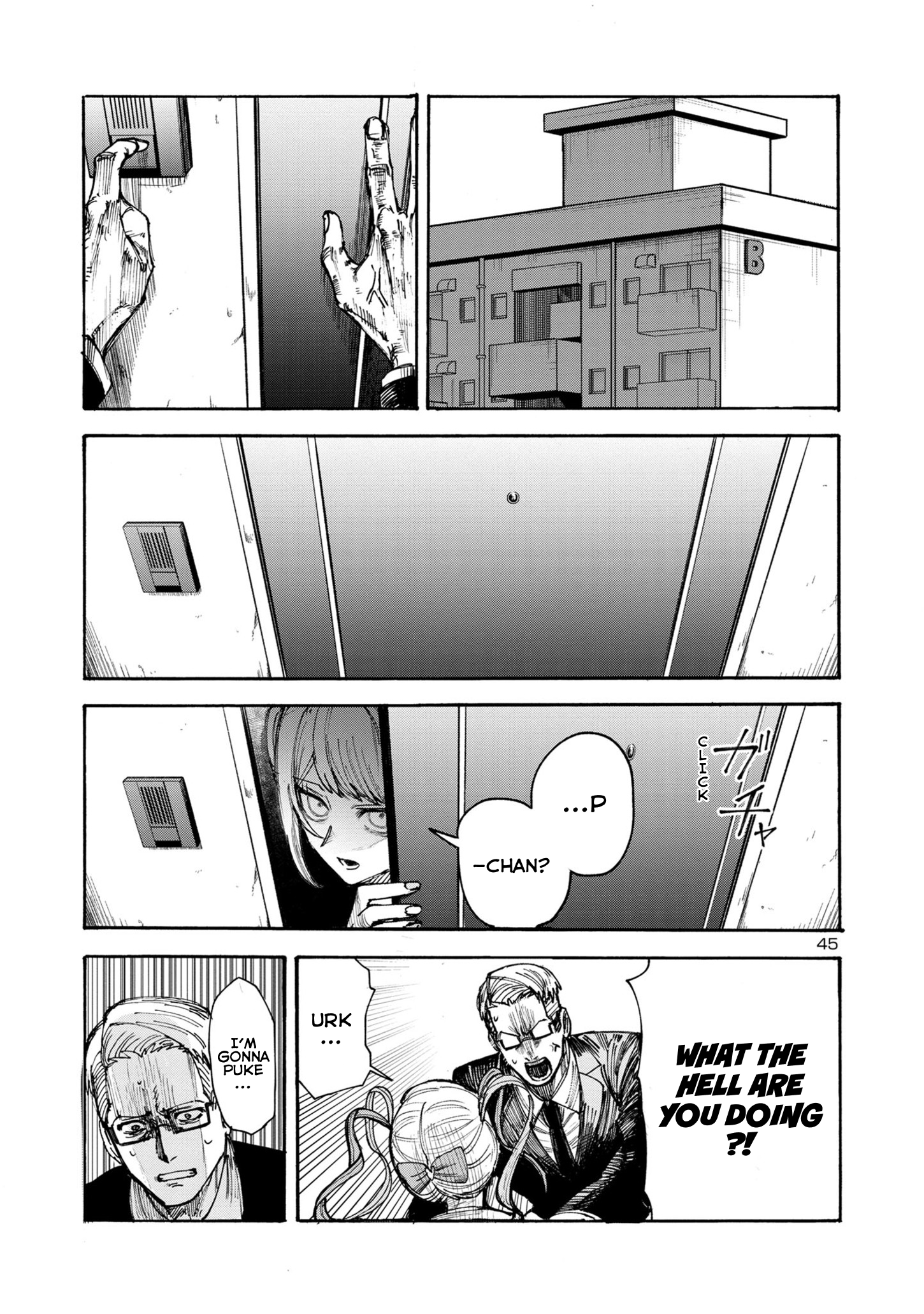 Page 45