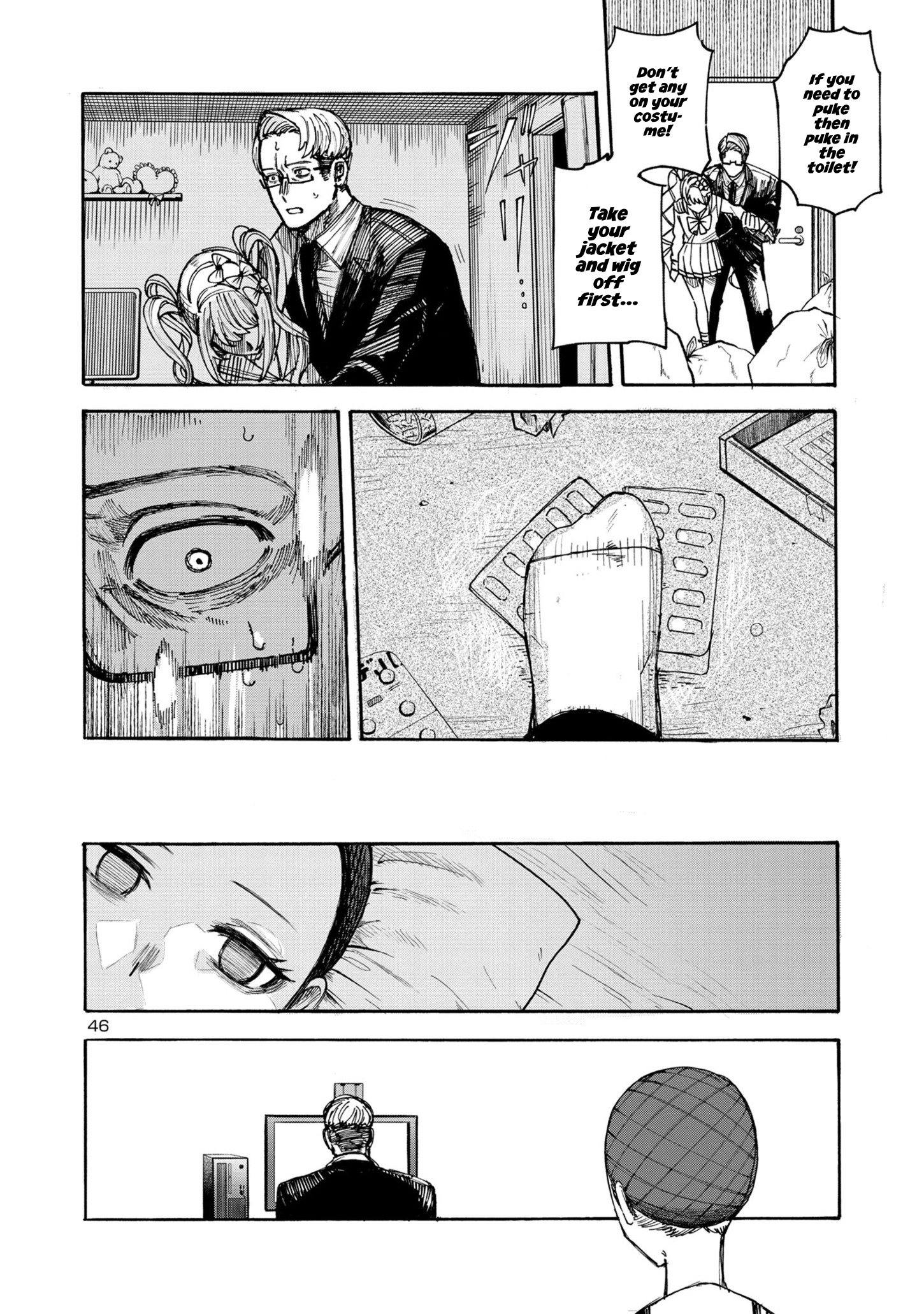 Page 46