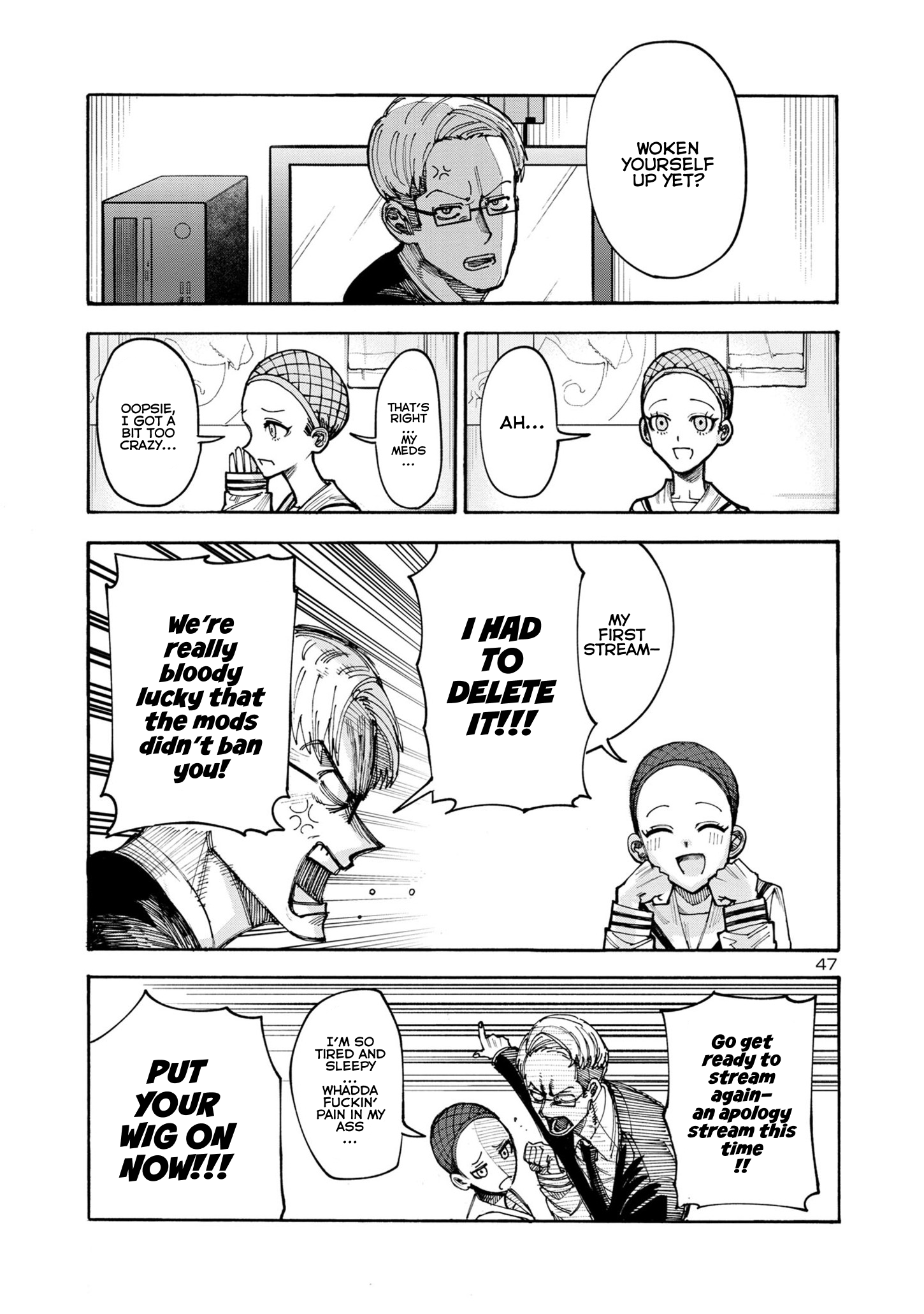 Page 47