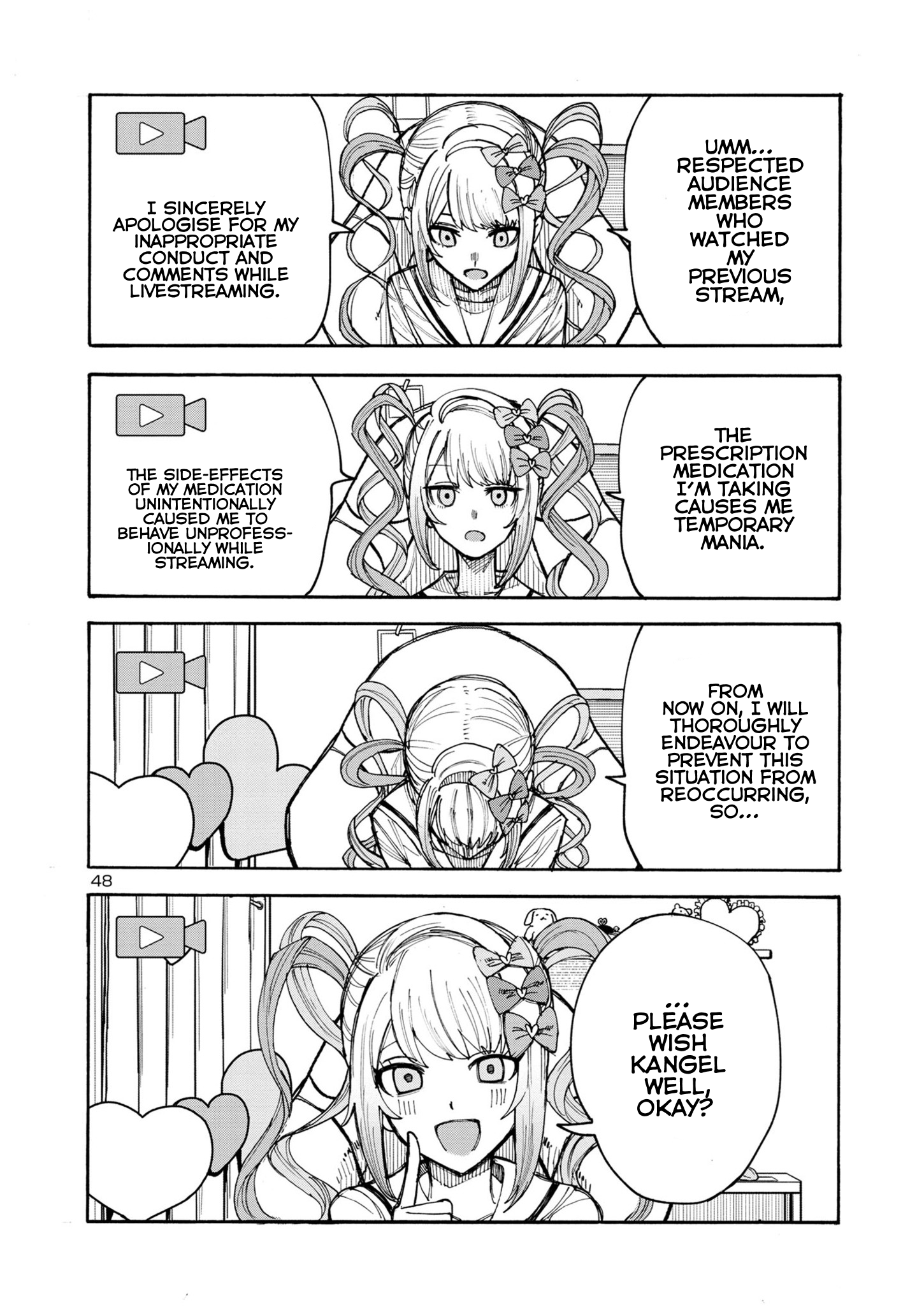 Page 48