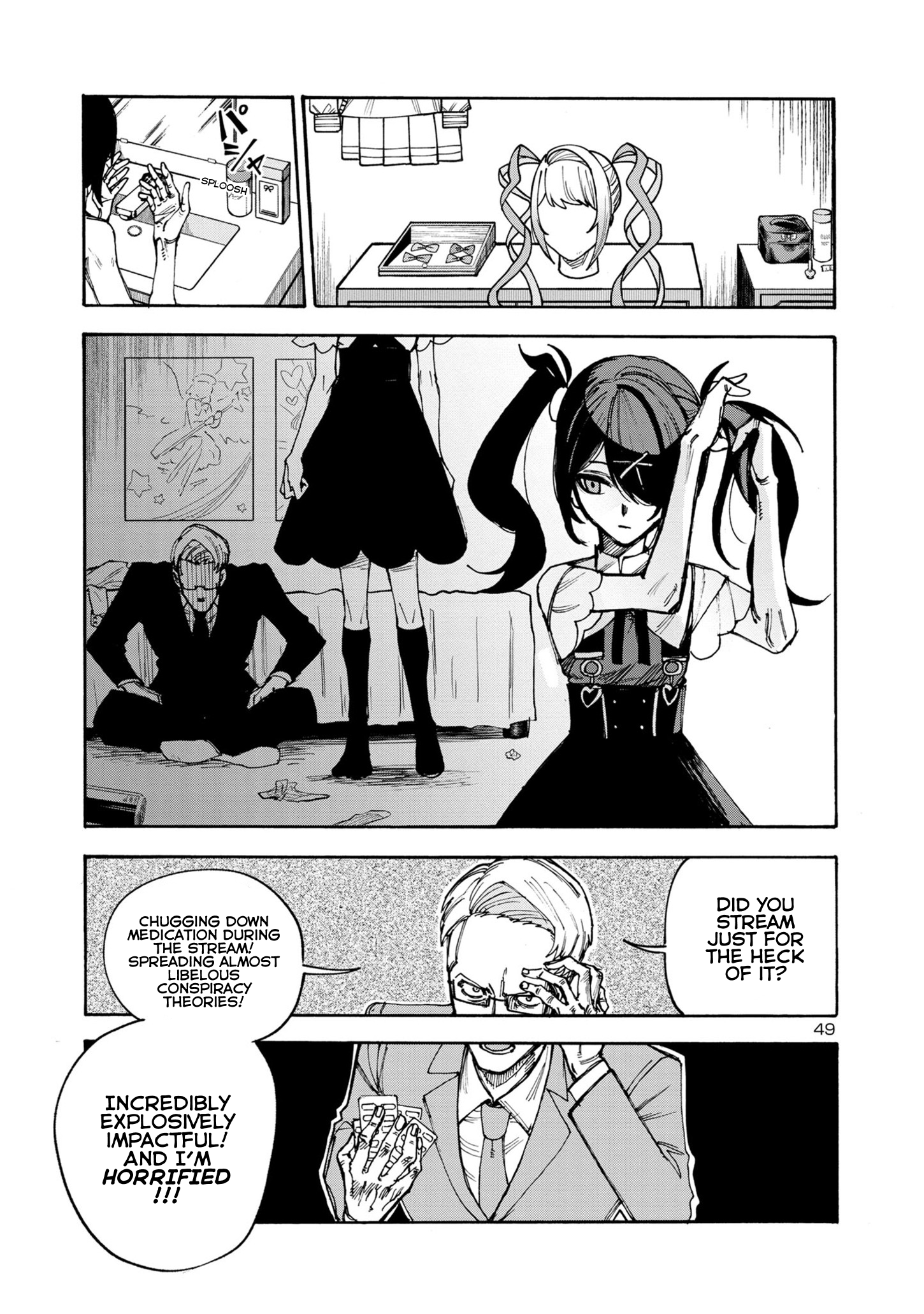 Page 49