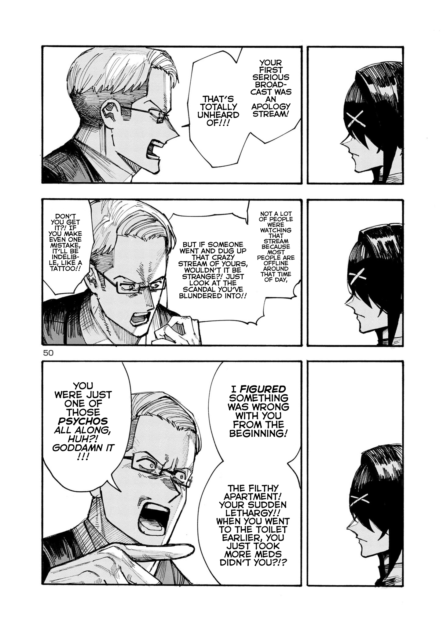 Page 50