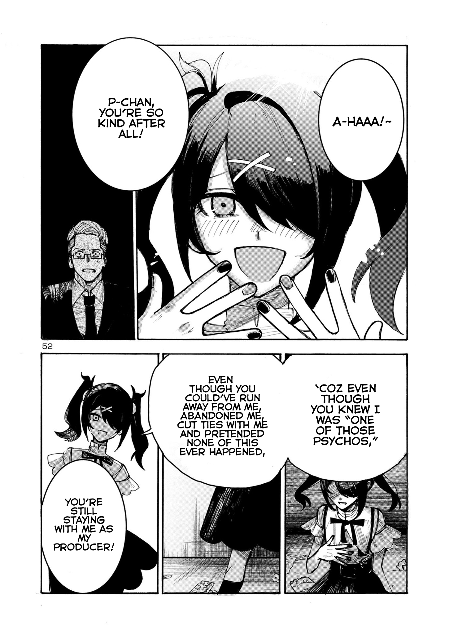 Page 52