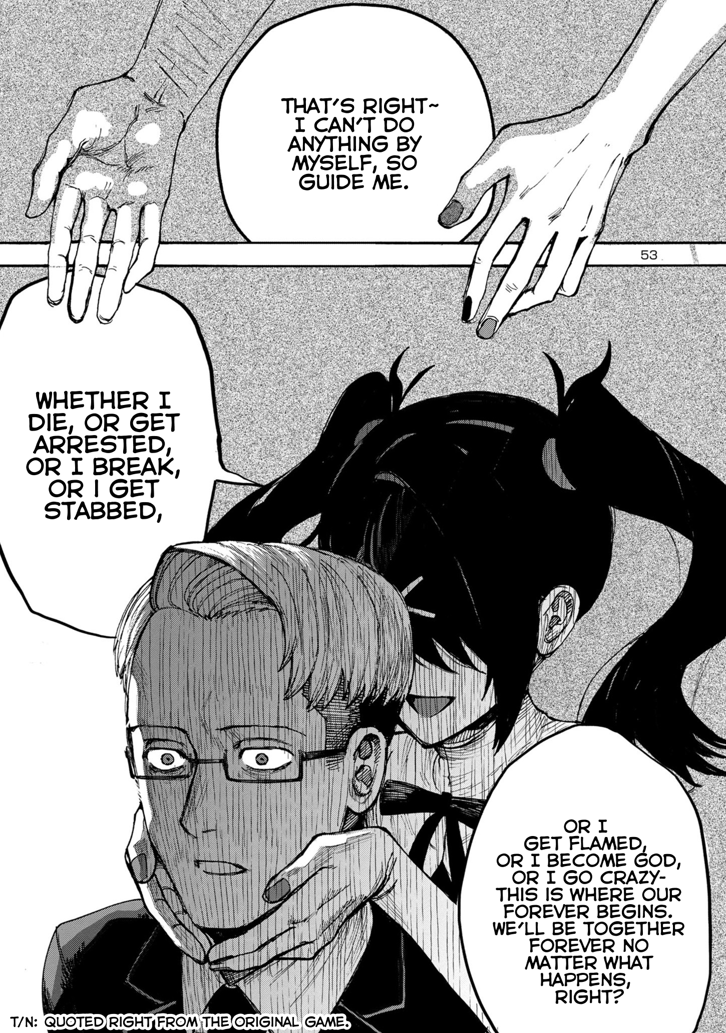Page 53