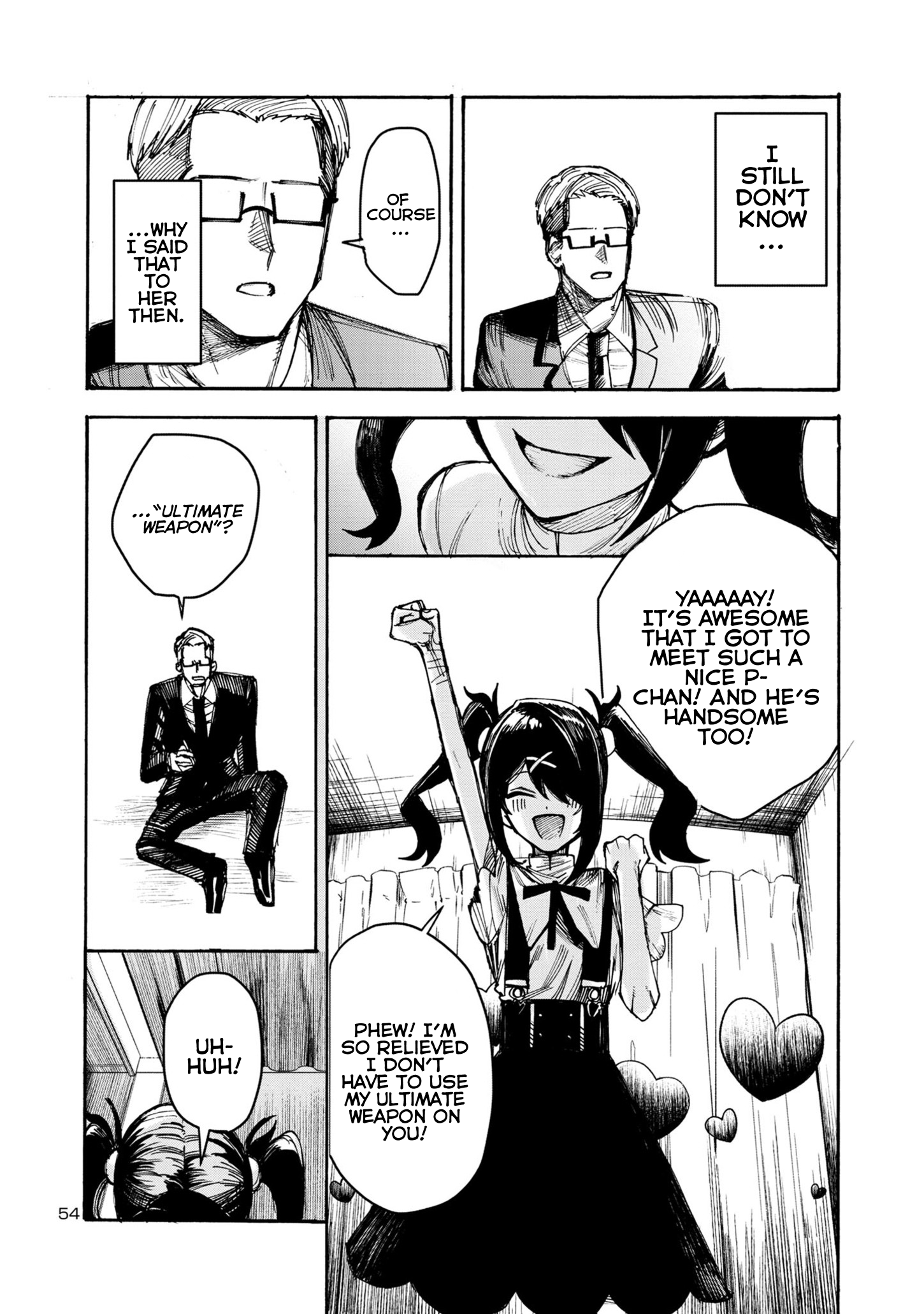 Page 54