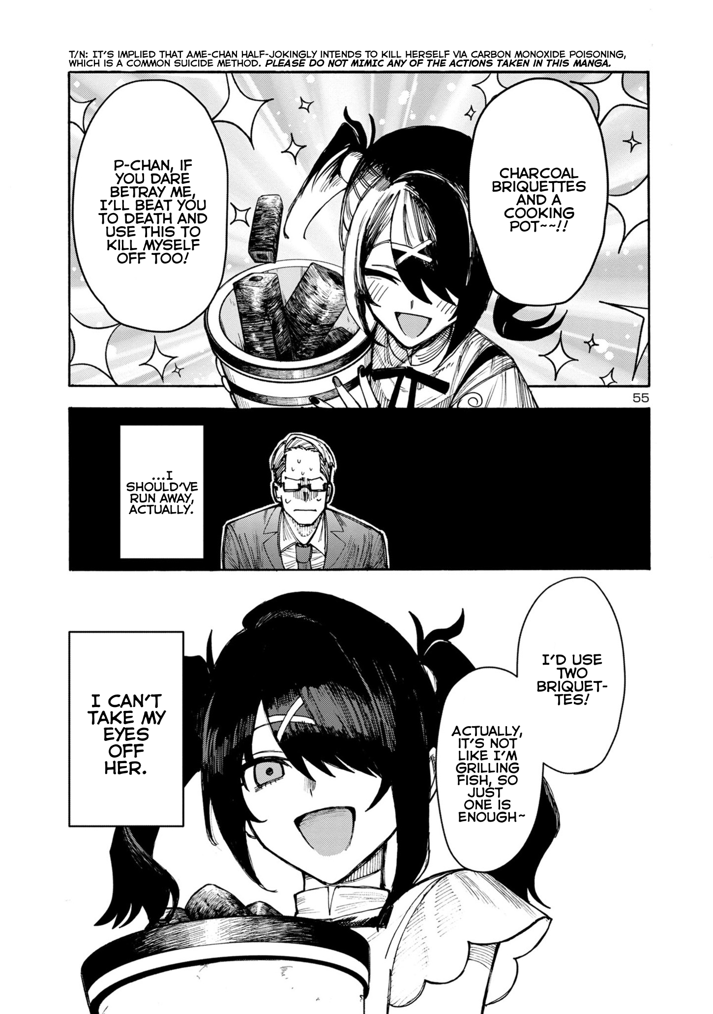 Page 55