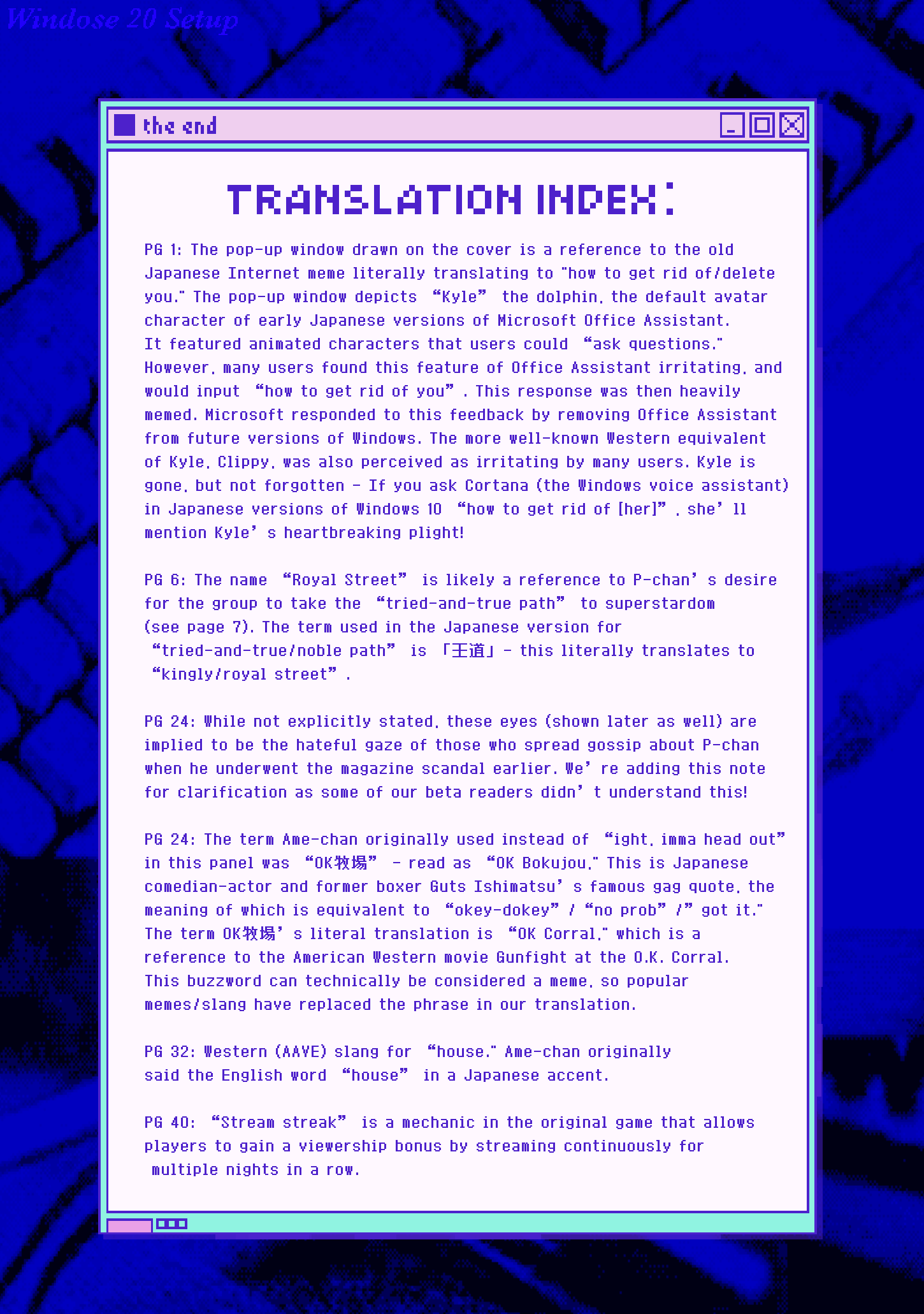 Page 57
