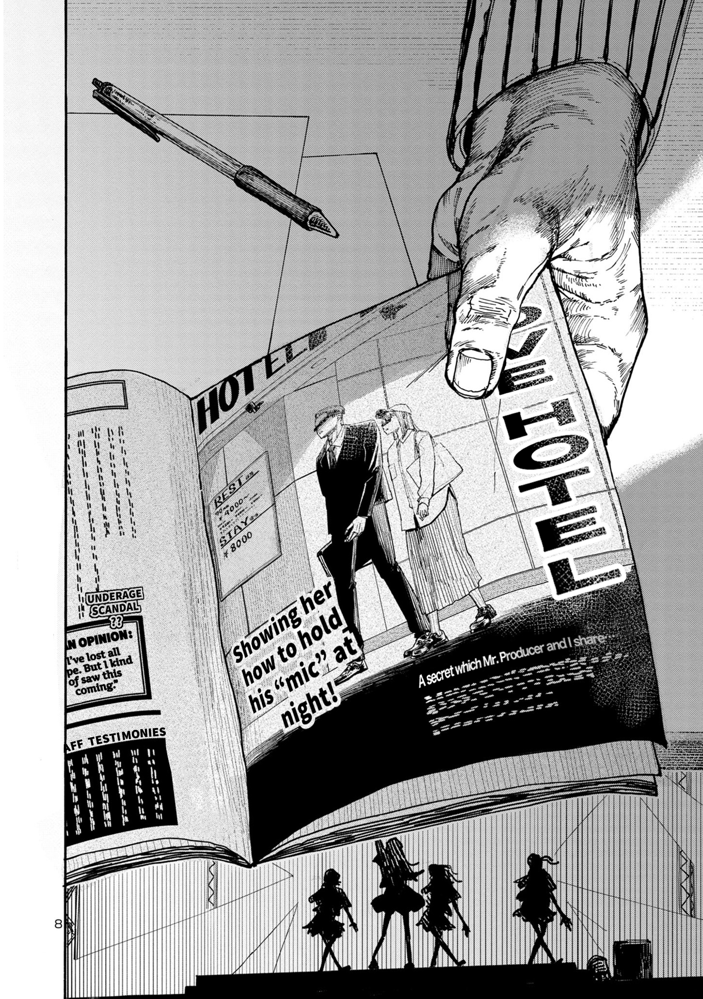 Page 8