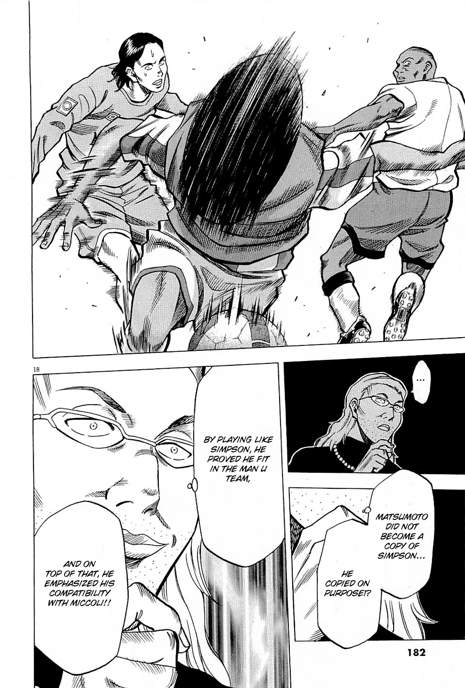 Page 18
