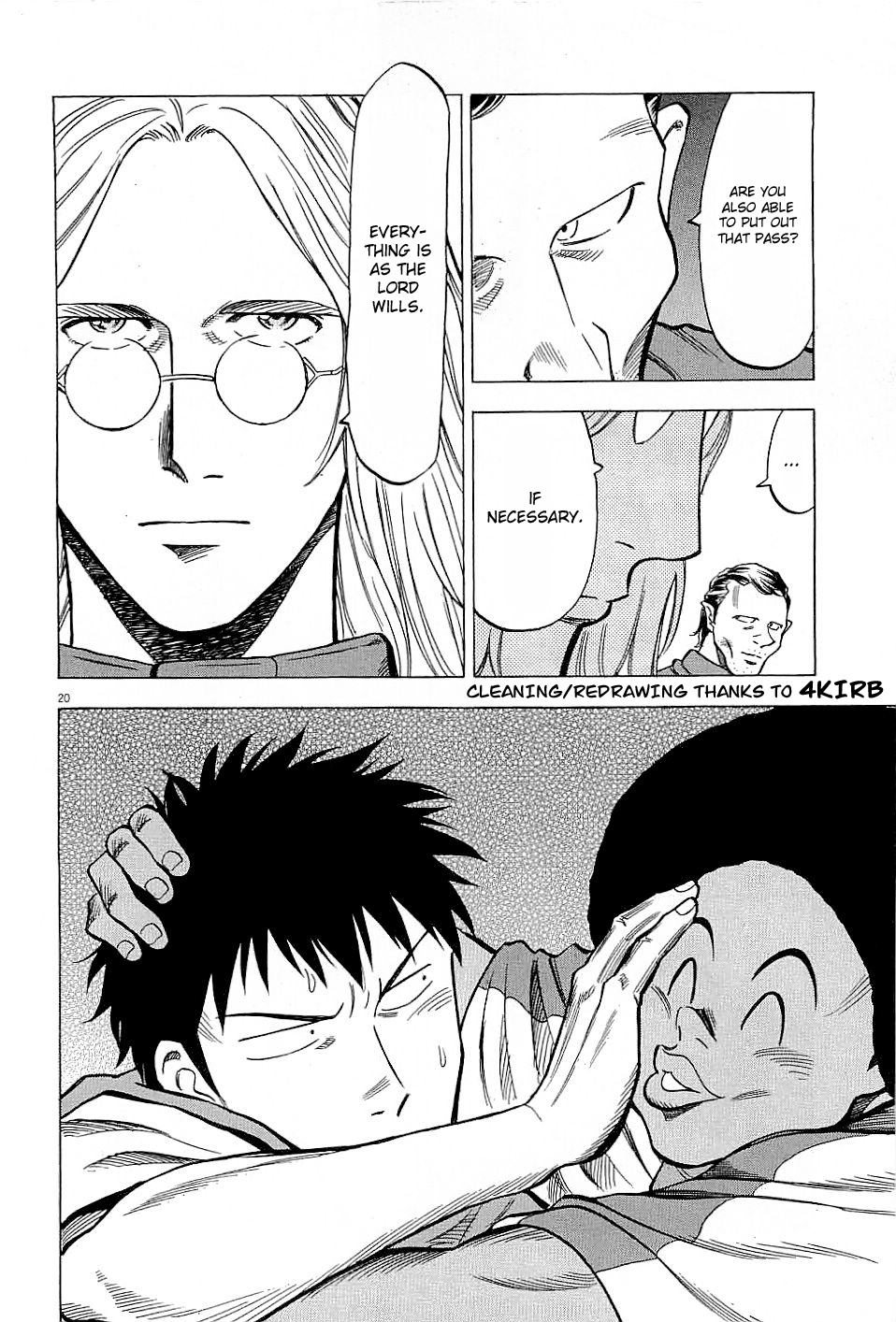 Page 20