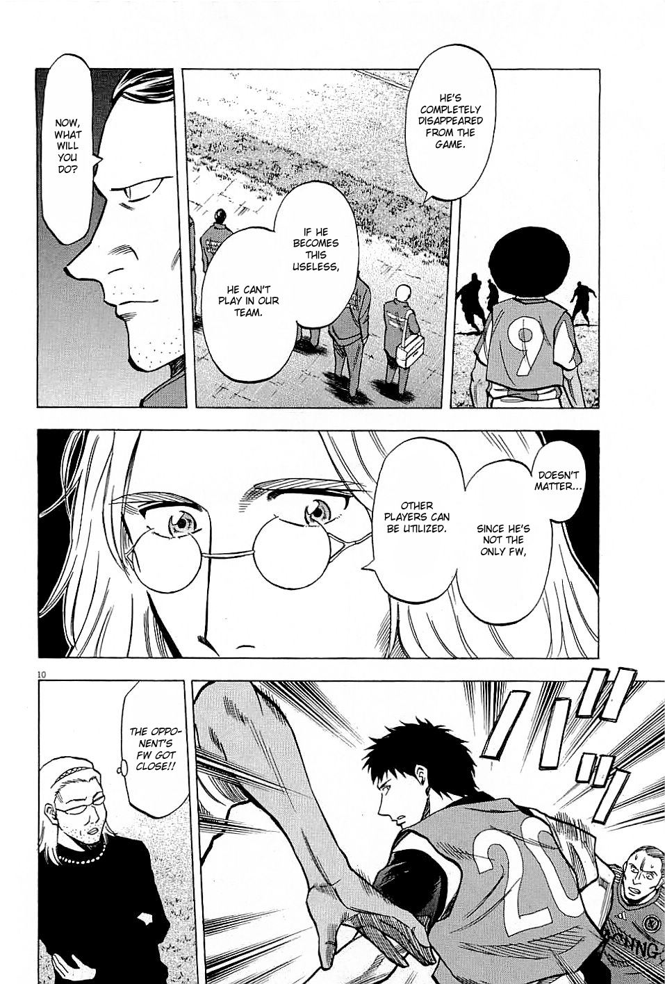 Page 10