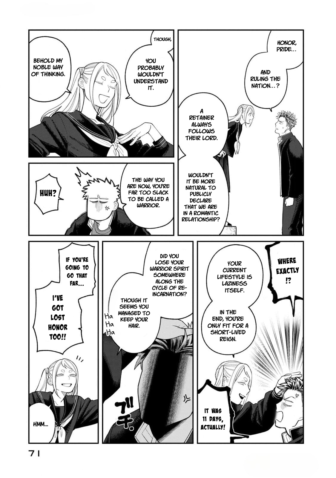 Page 29