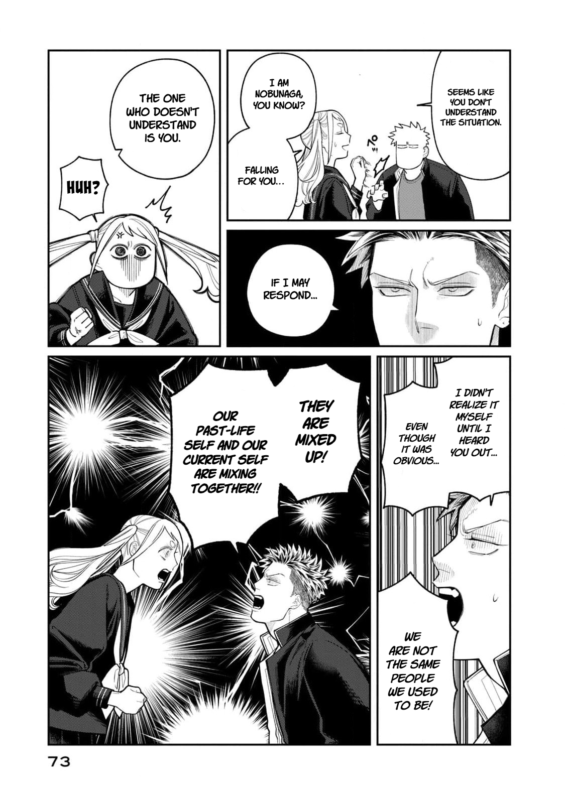Page 31
