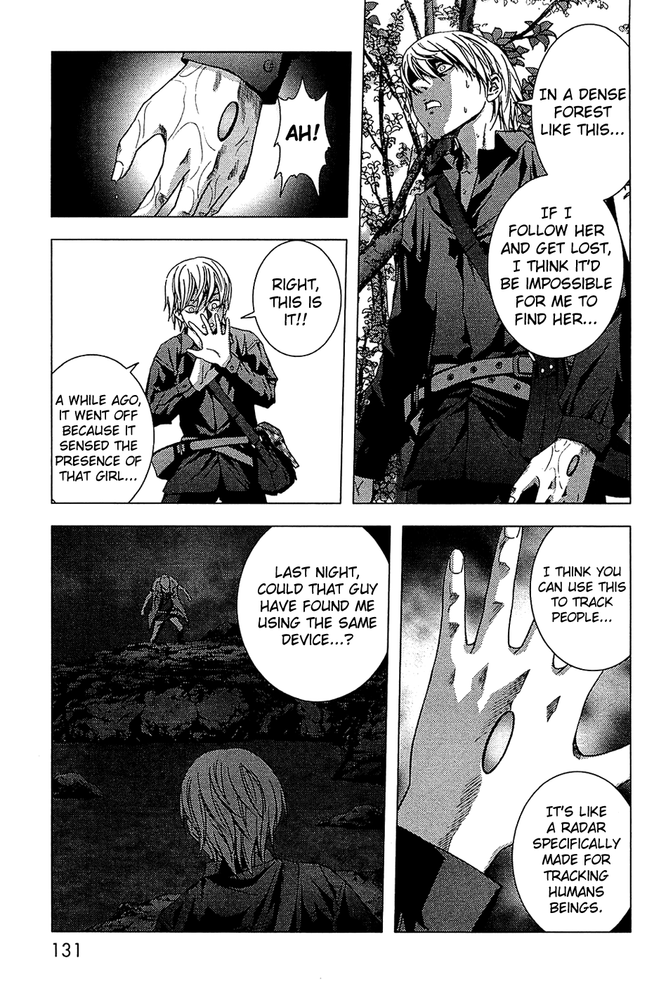 Page 22