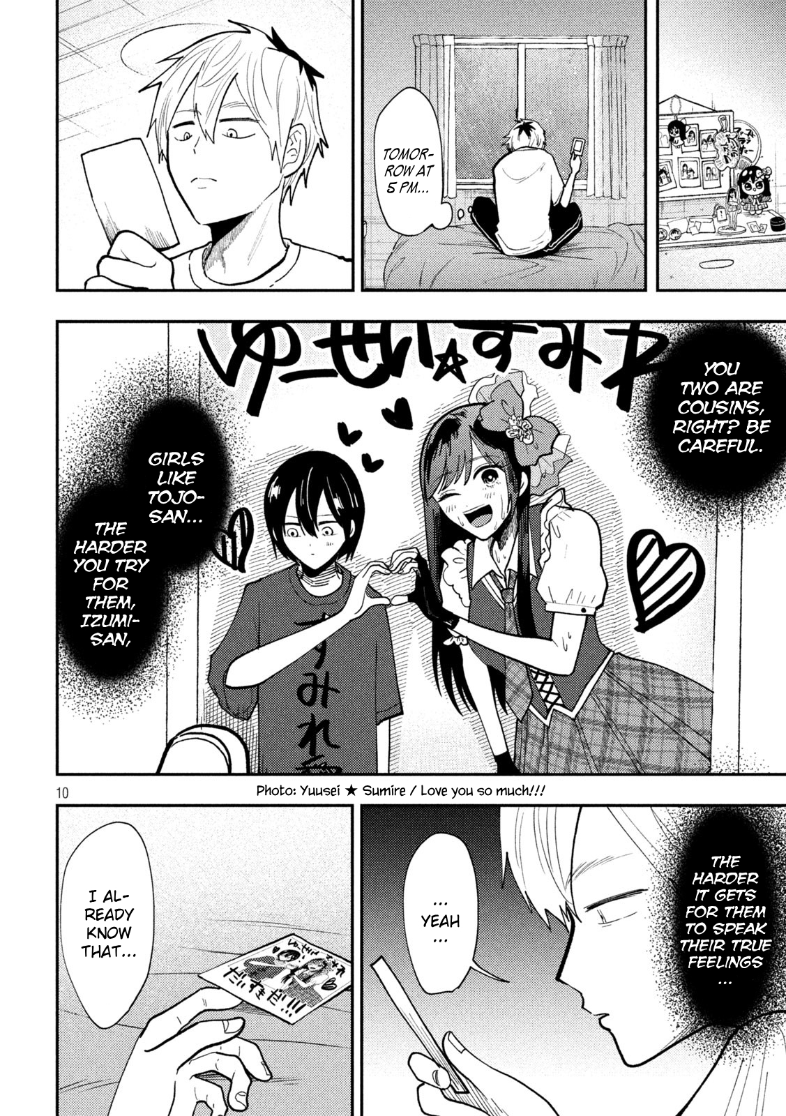 Page 10