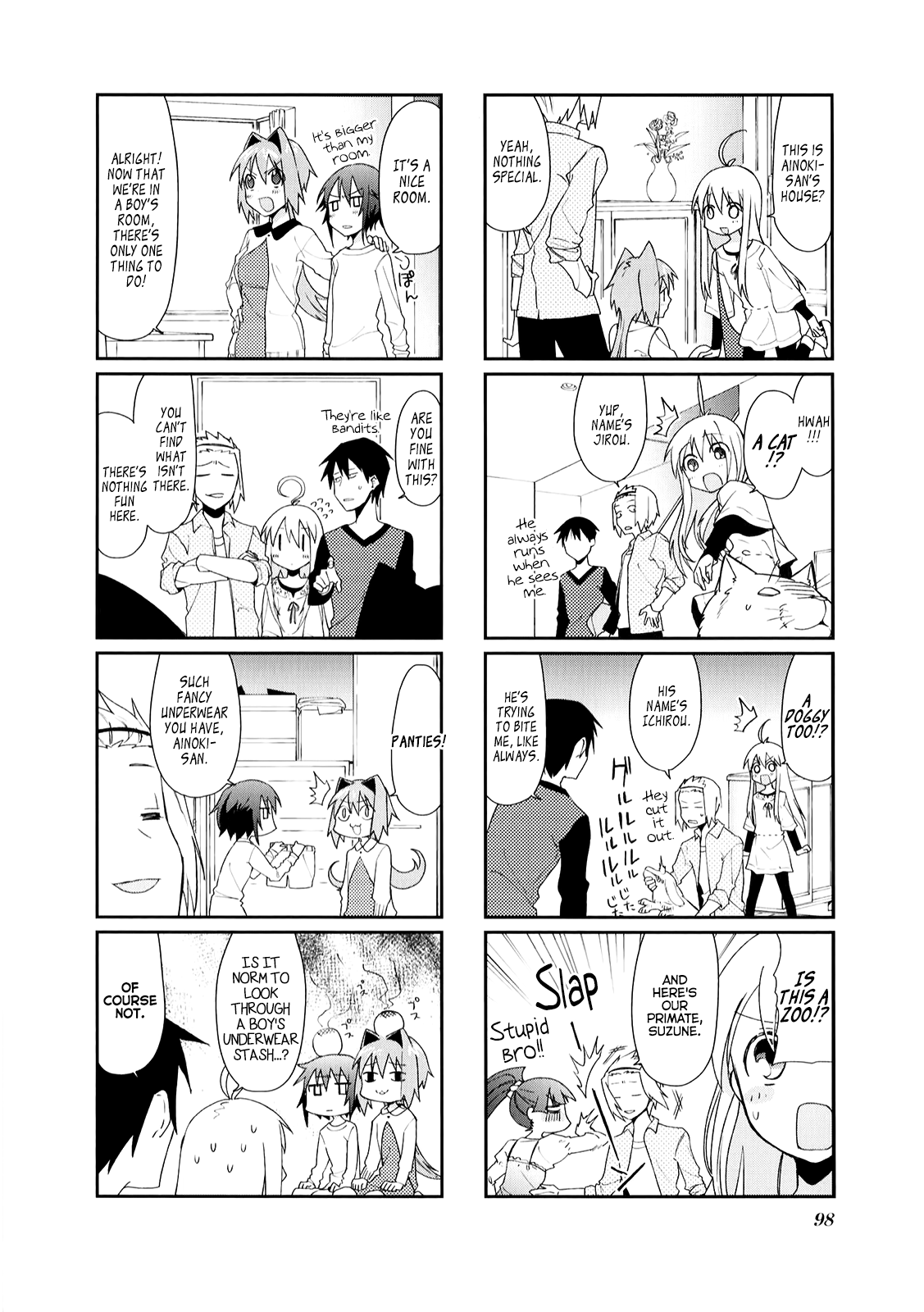 Page 4