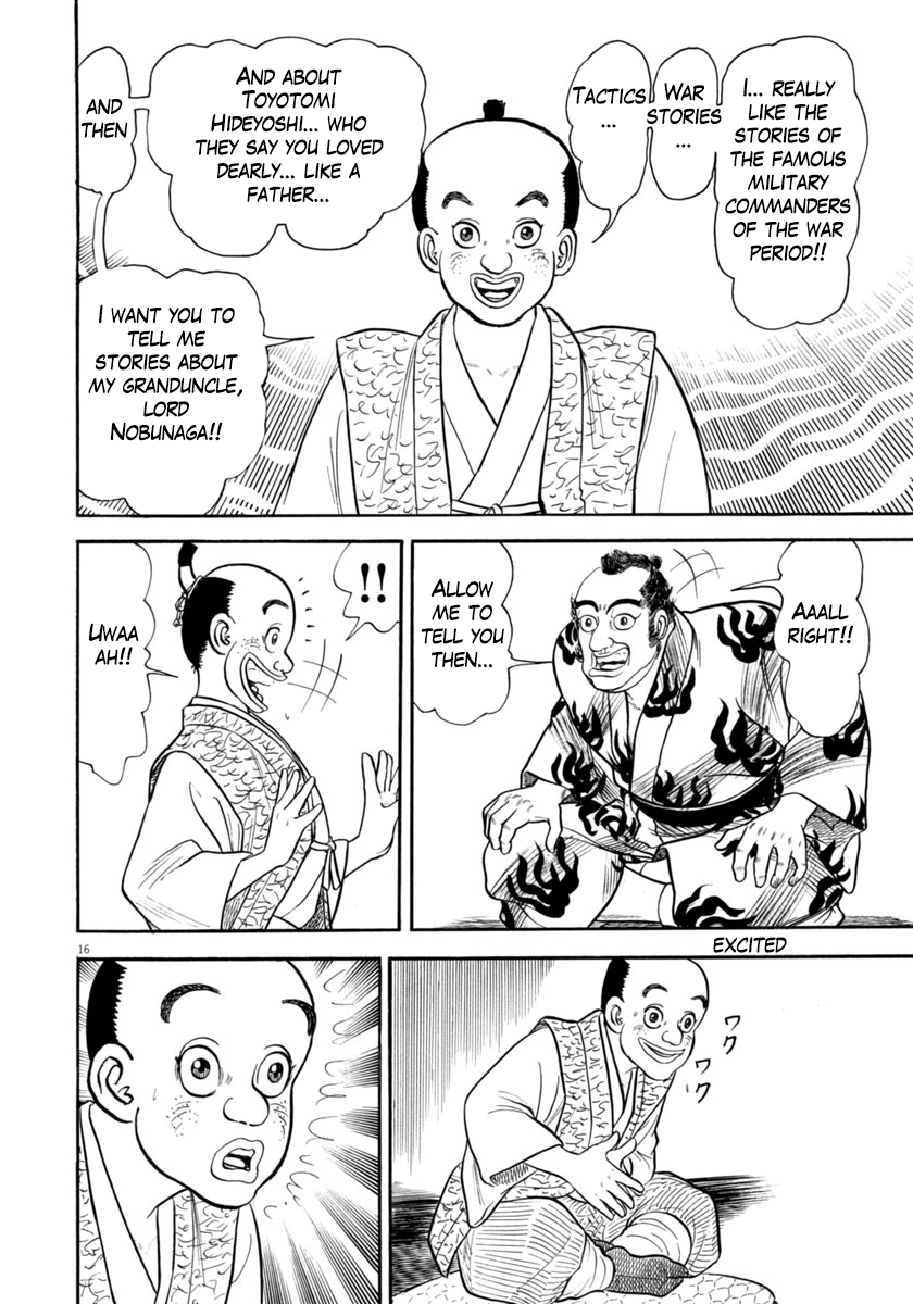 Page 16