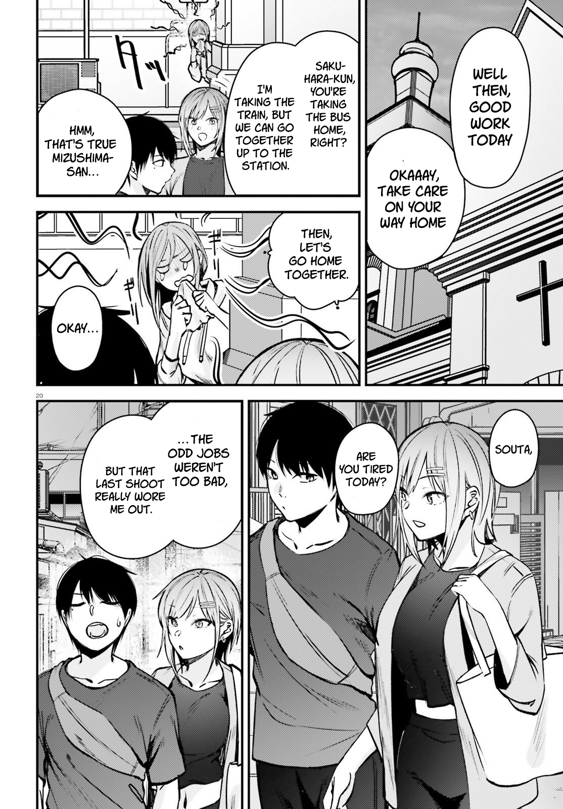 Page 21