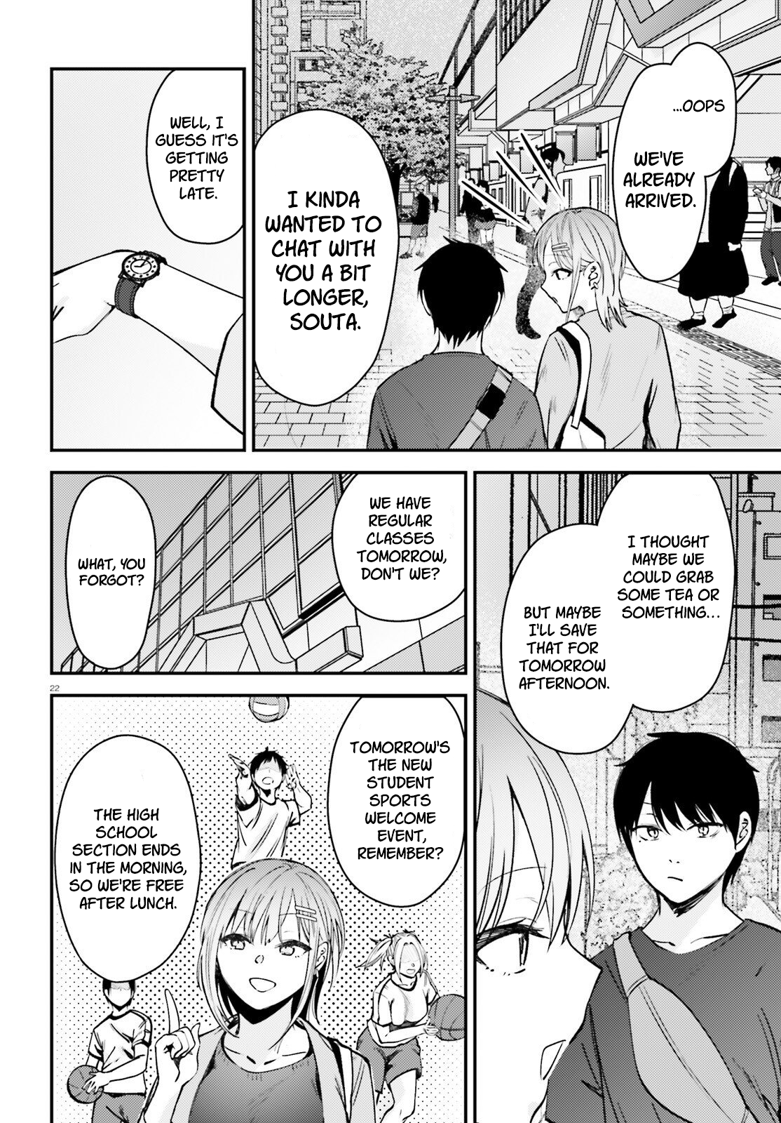 Page 23