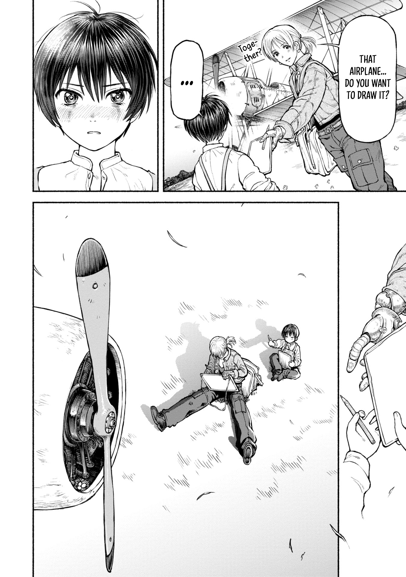 Page 33