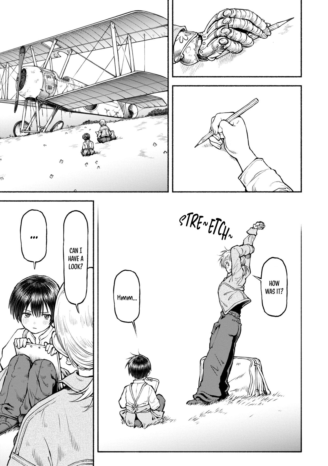 Page 34