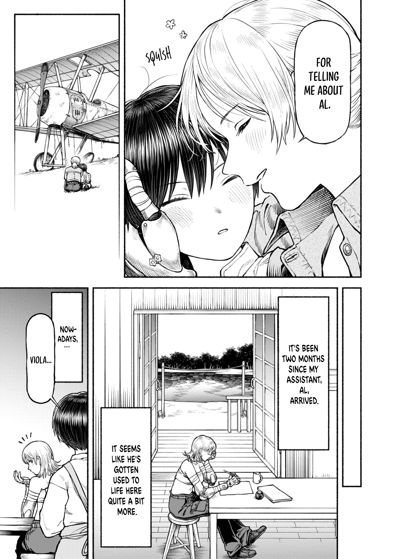 Page 38