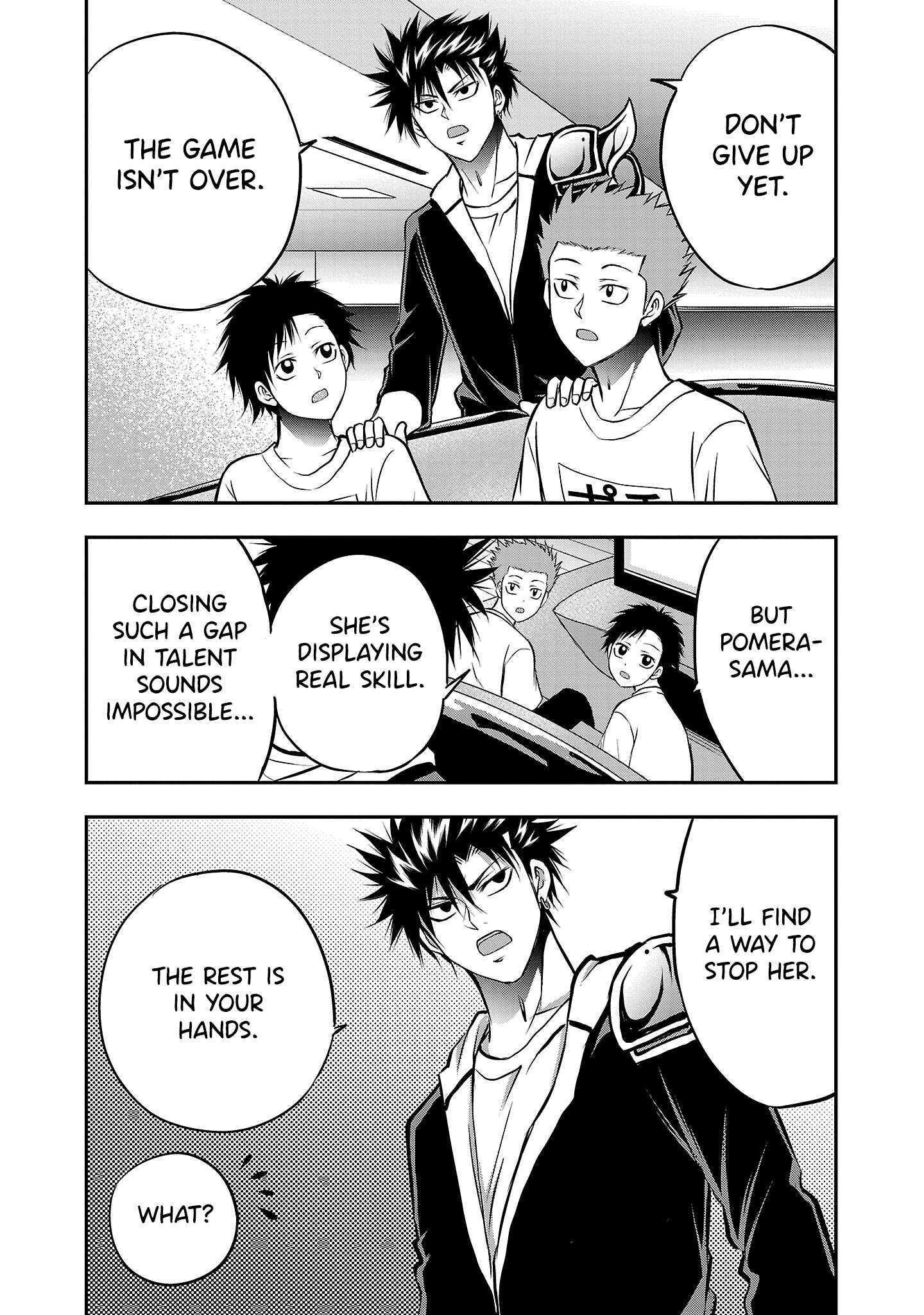 Page 31