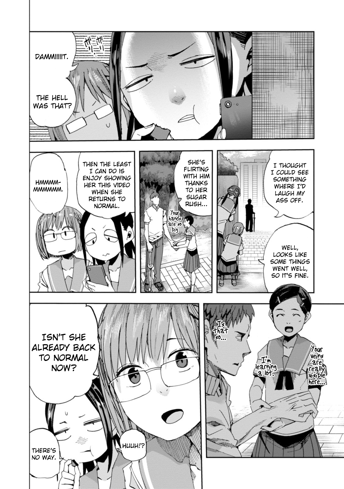 Page 28