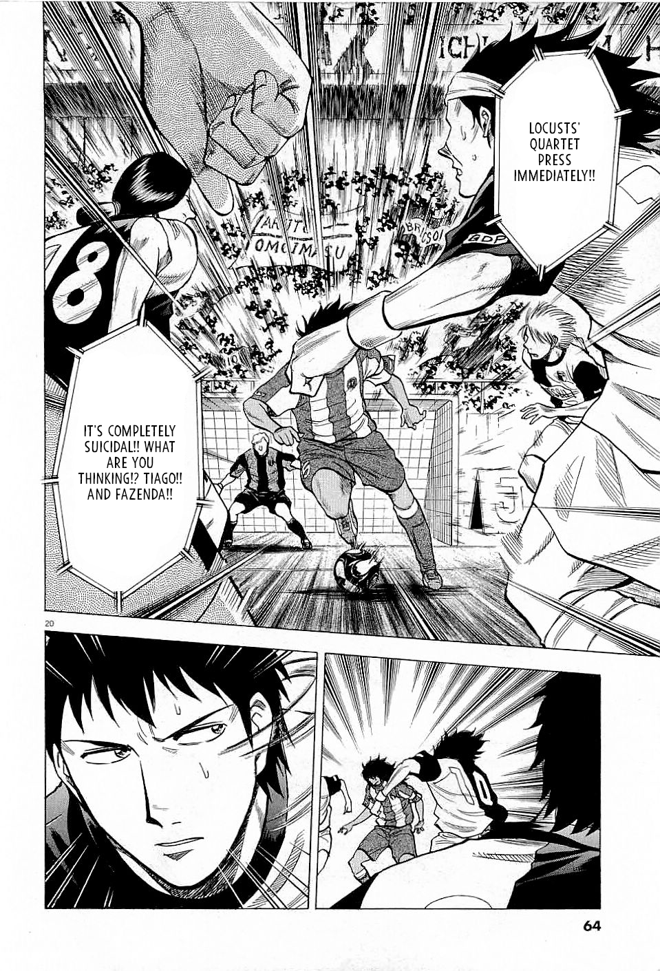 Page 20
