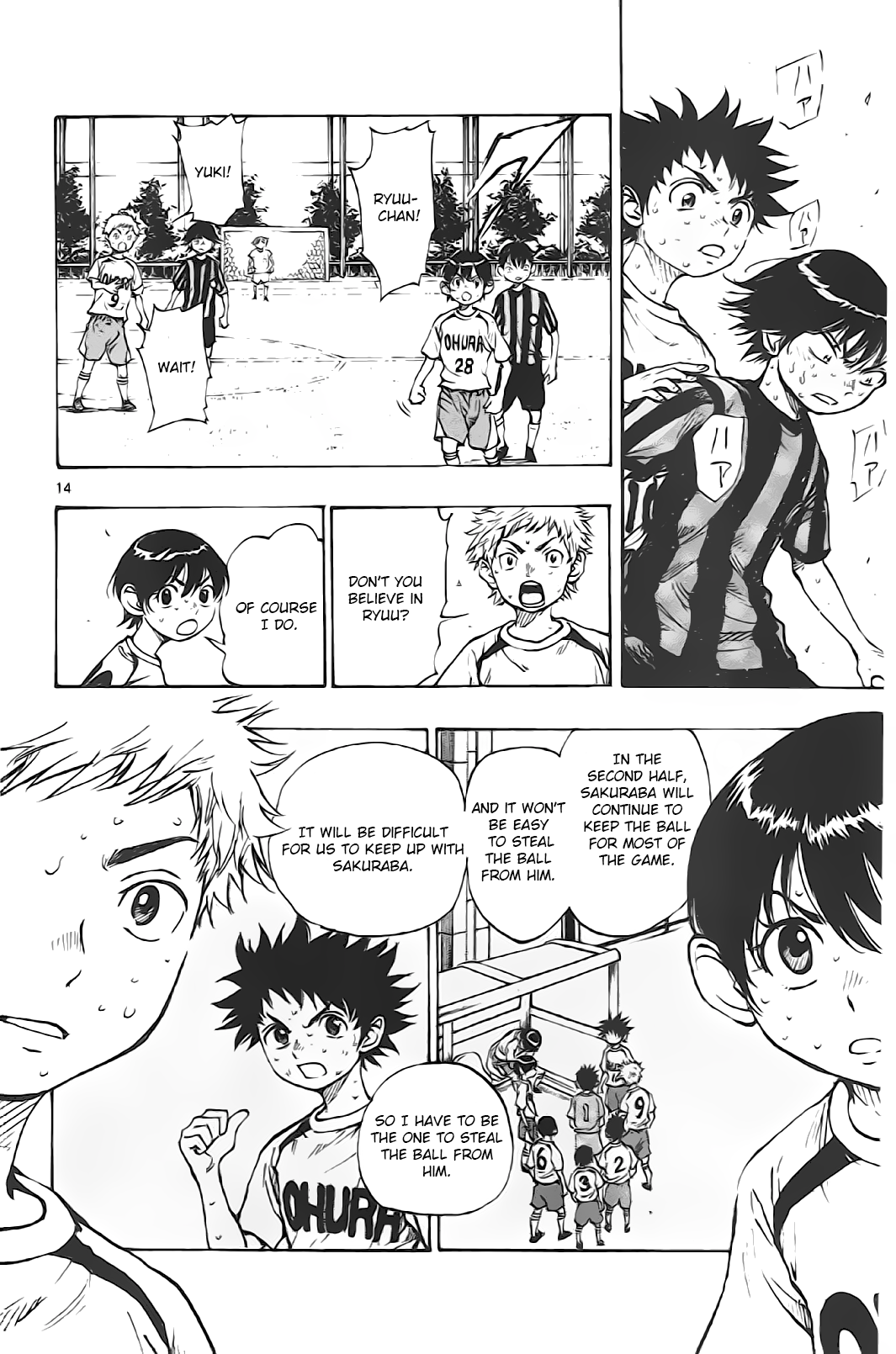 Page 14