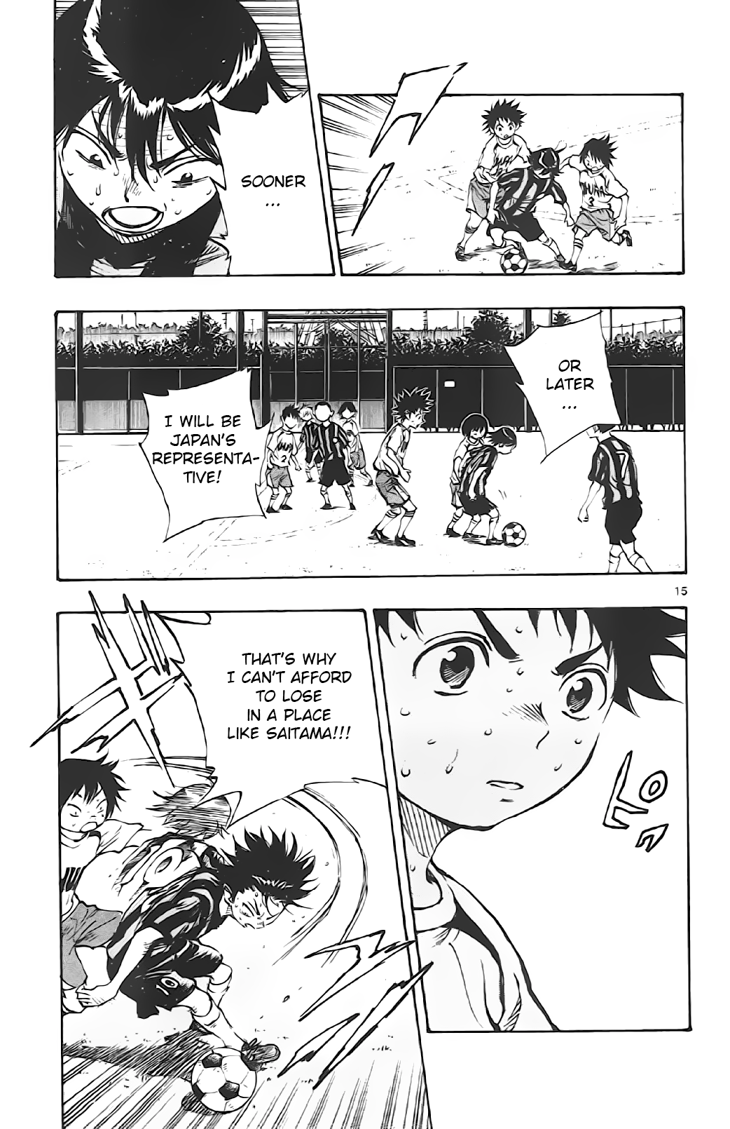 Page 15