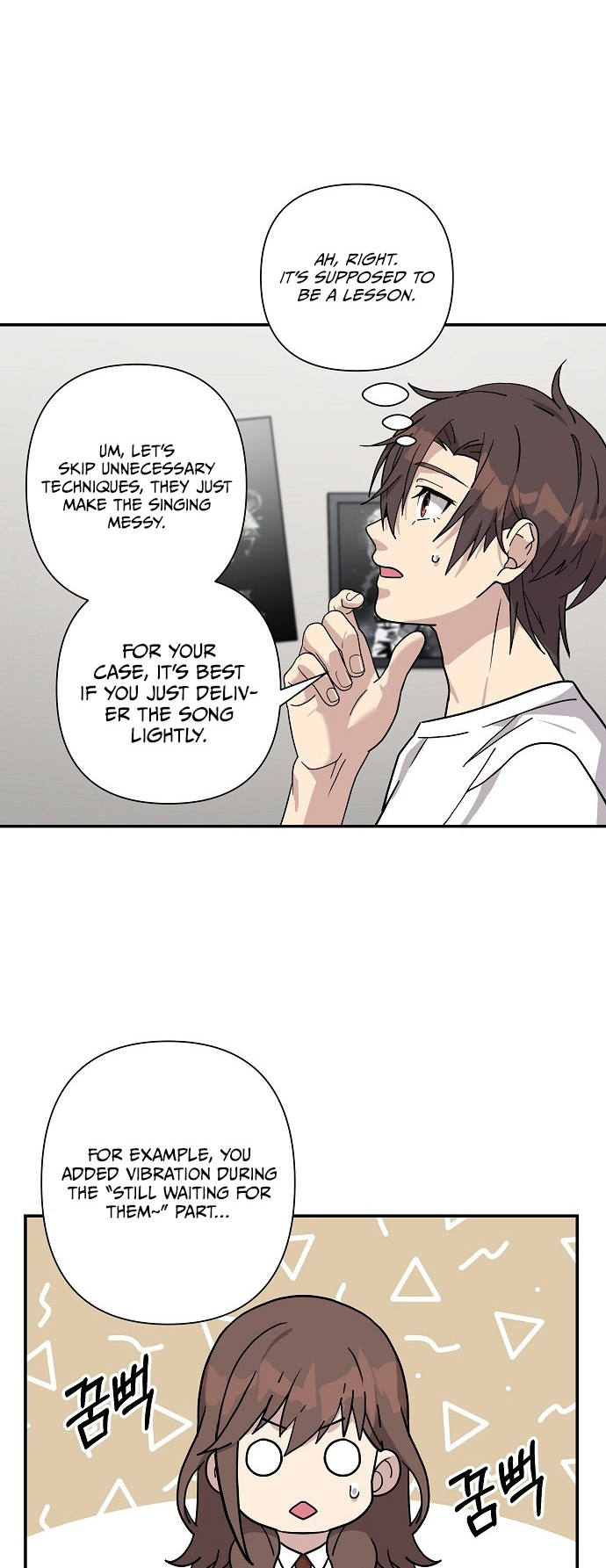 Page 54