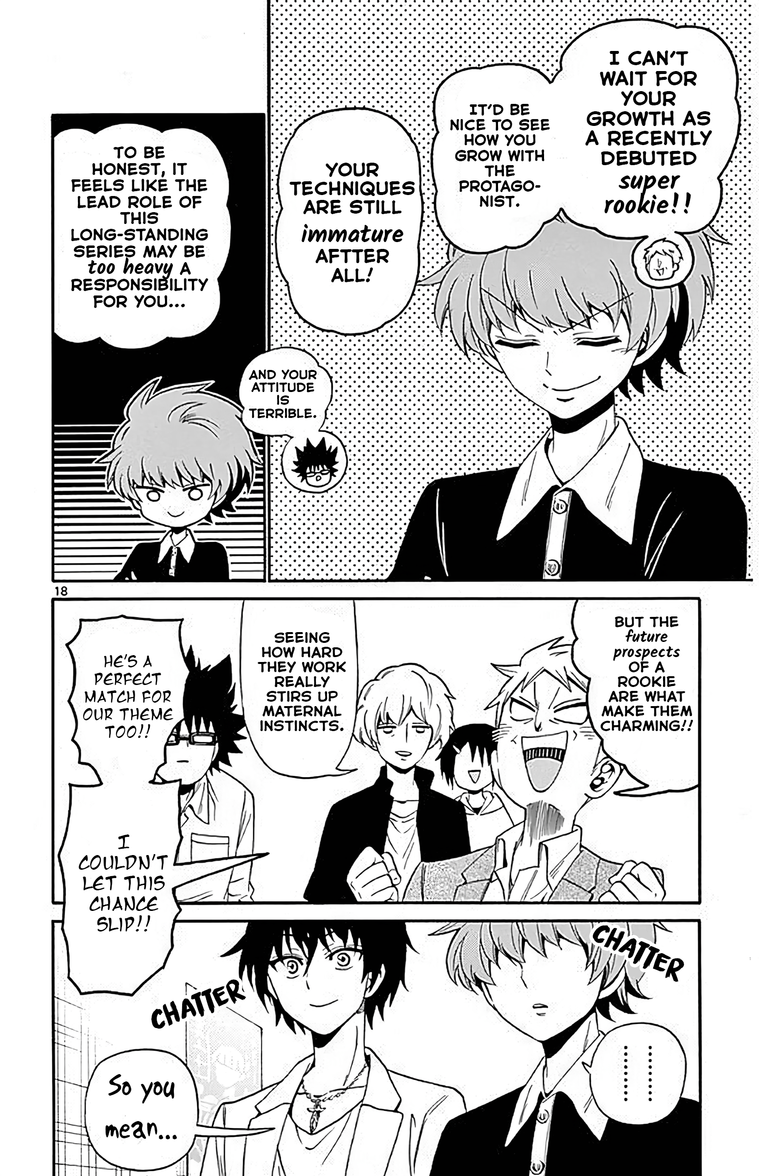 Page 18
