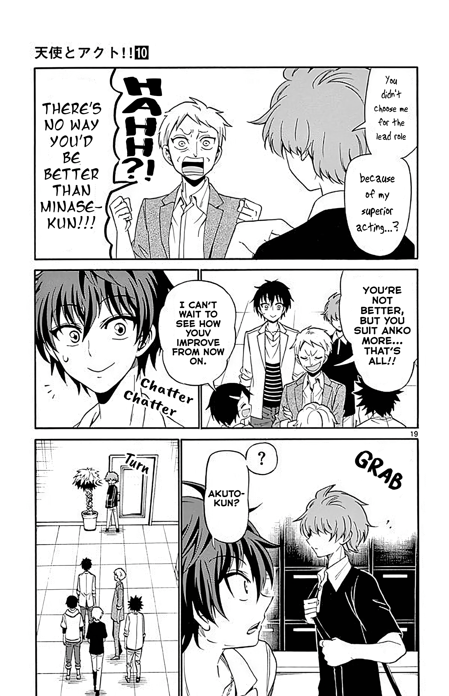 Page 19