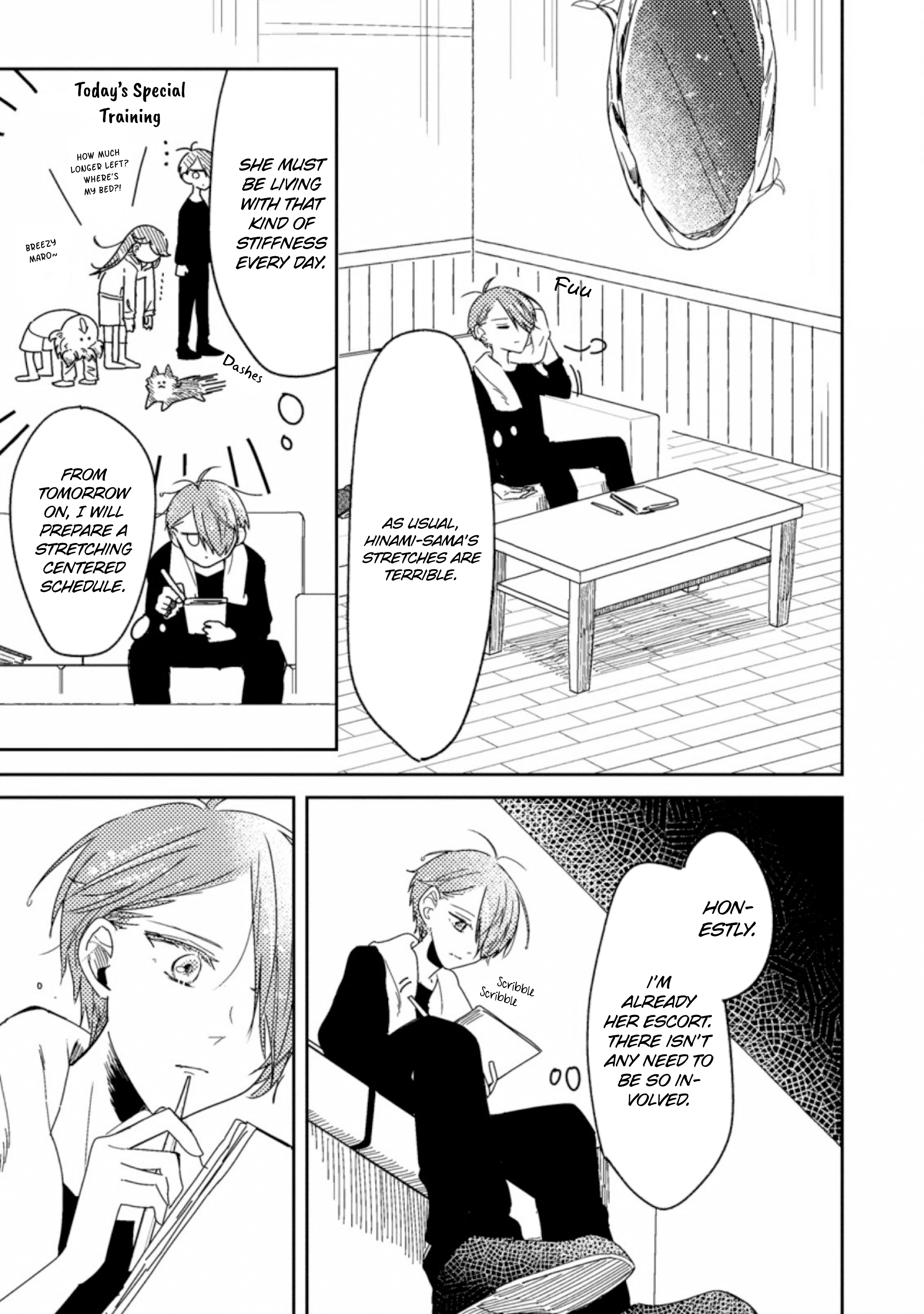 Page 27