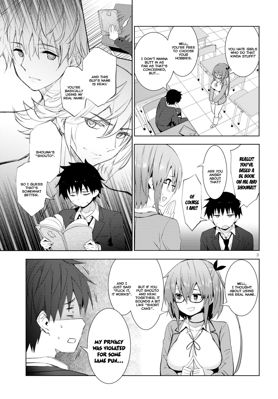 Page 3