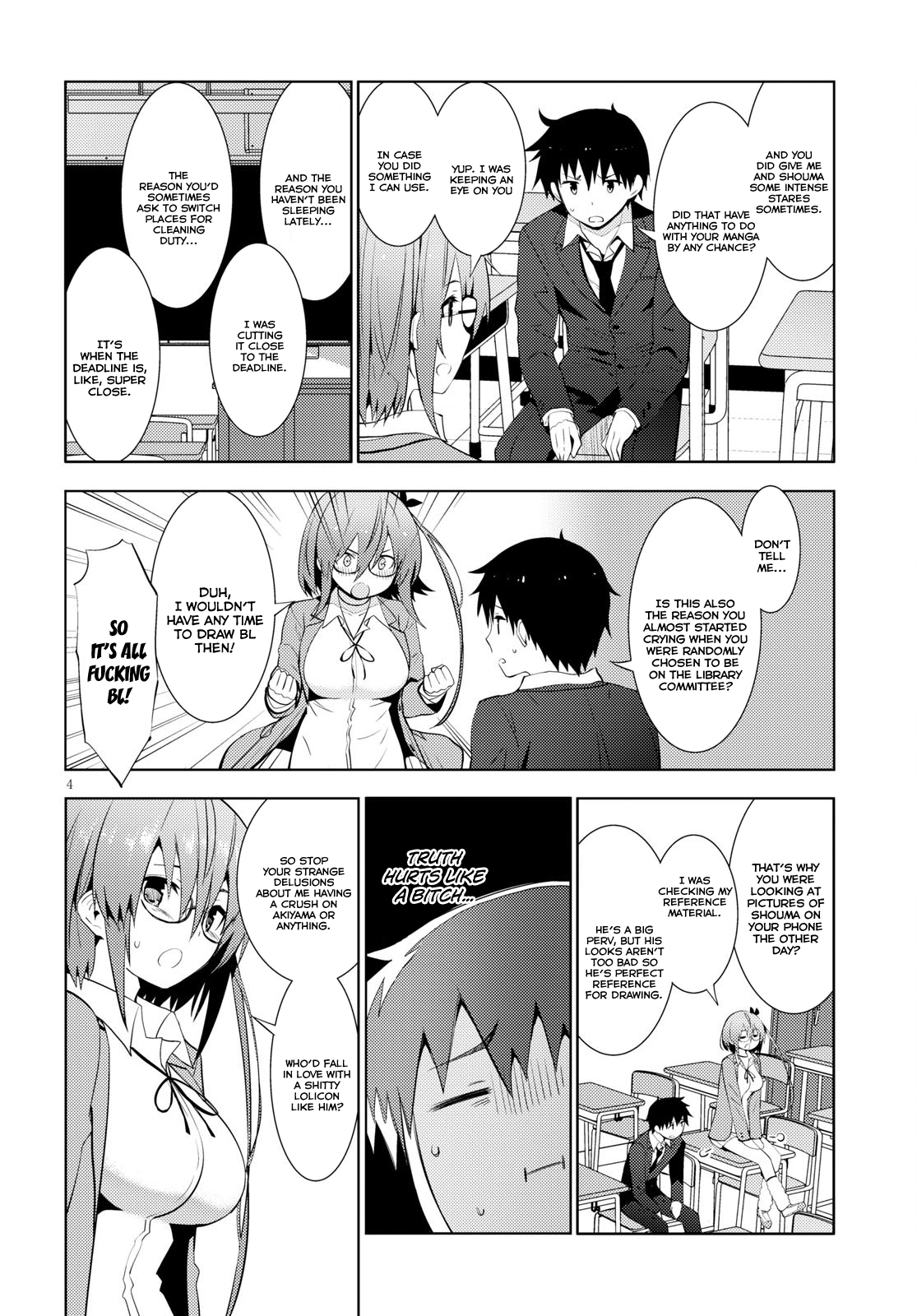 Page 4