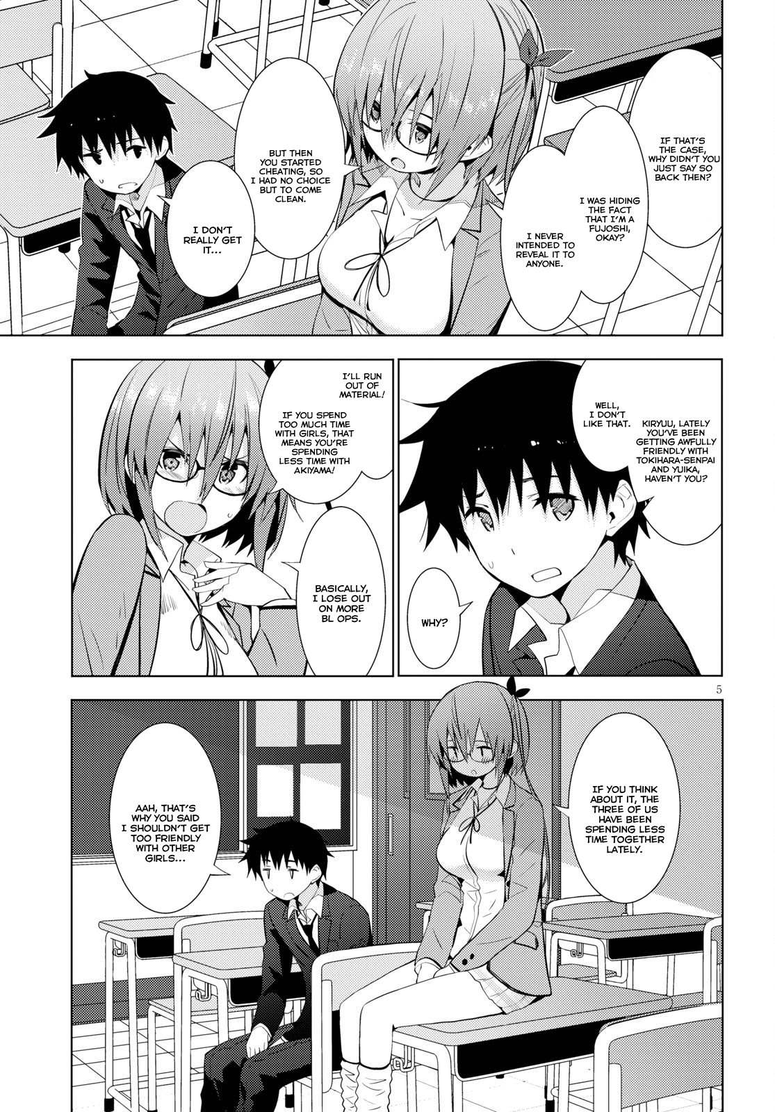 Page 5