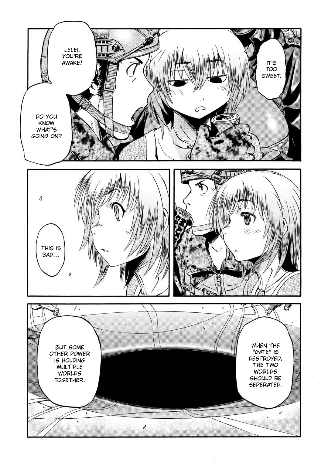 Page 38