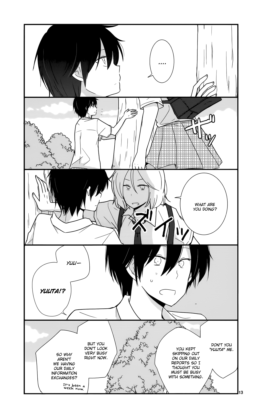 Page 13