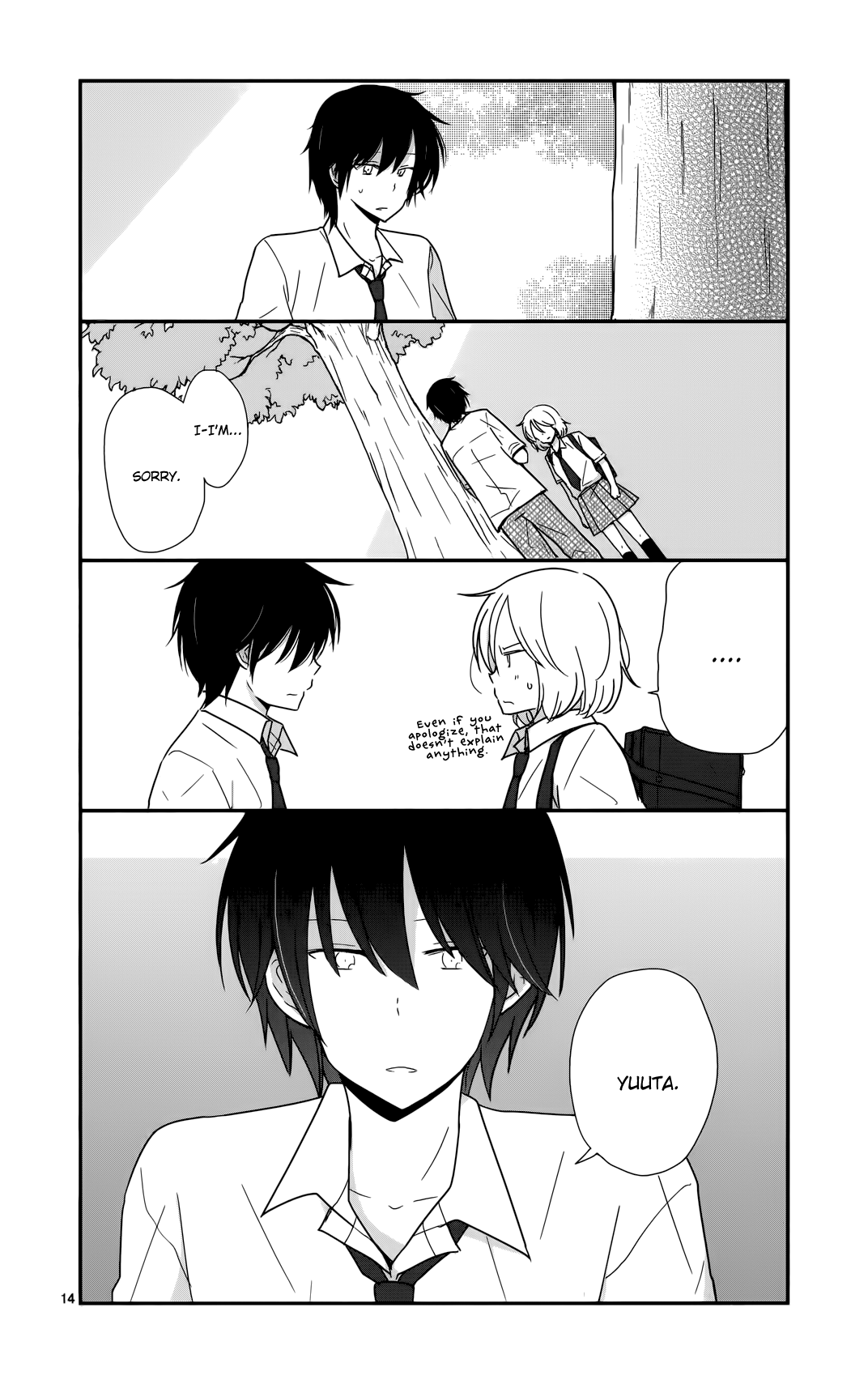 Page 14