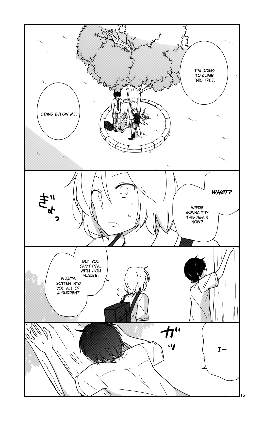 Page 15